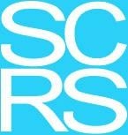 SCRS Logo.jpg