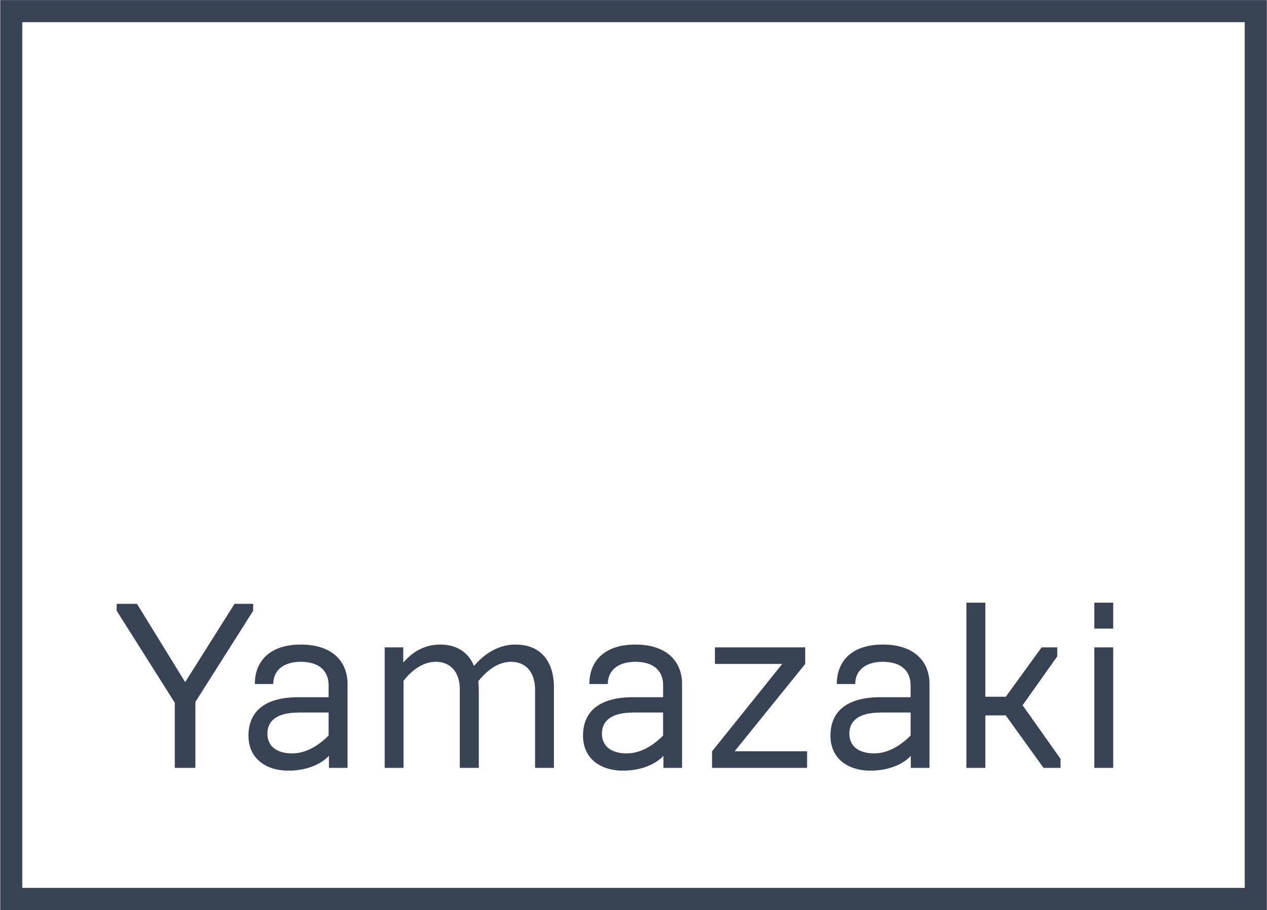 Yamazaki Logo Charcoal PMS High-res .jpg