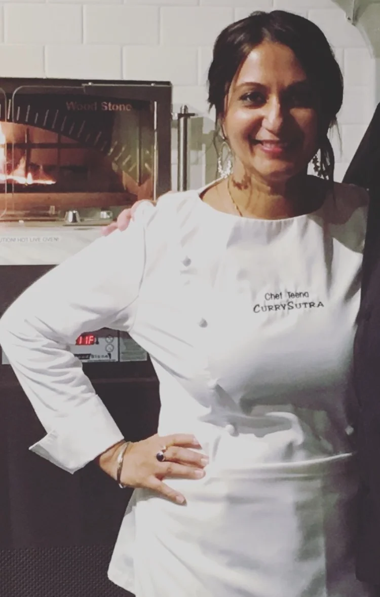 chef teena pic 2018.jpg