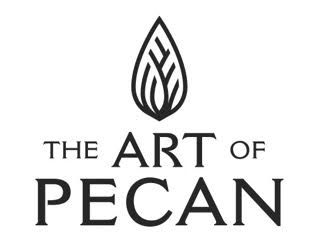 art of pecan logo.jpg