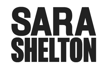 SARA SHELTON