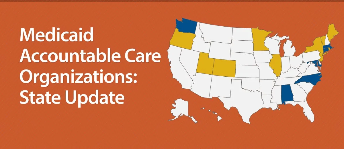 Medicaid-ACO-Fact-Sheet-FB-Card.jpg