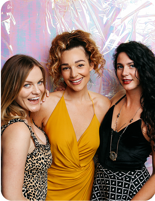 TooliePlus_Portable Portrait Studio_3.png