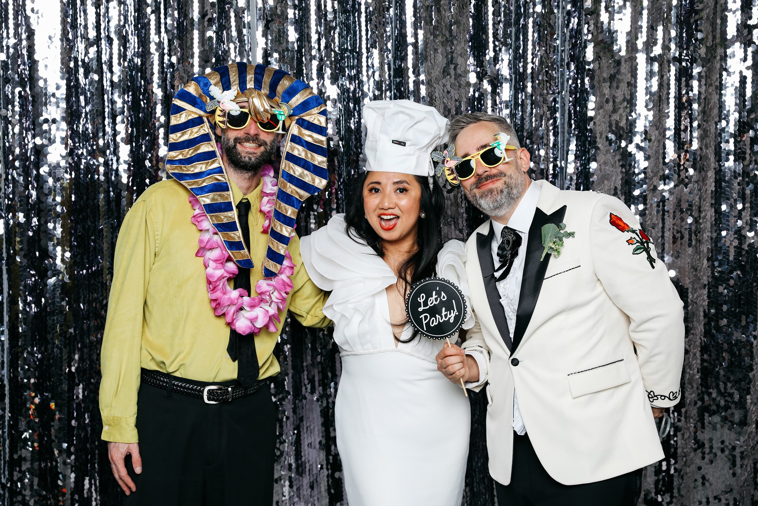 Photoboothpic_WeddingWire.jpg