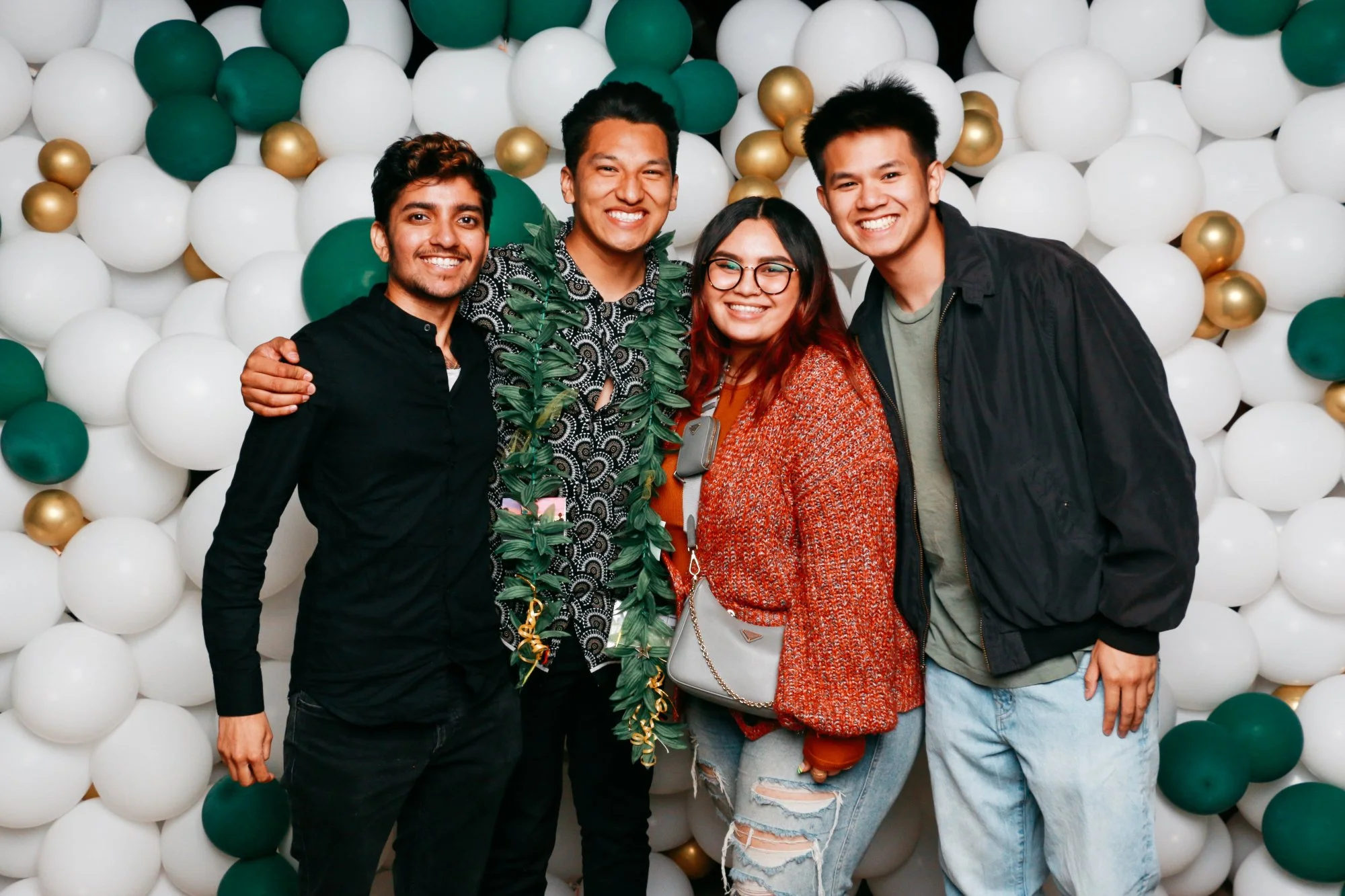 photobooth-1 (1).jpg