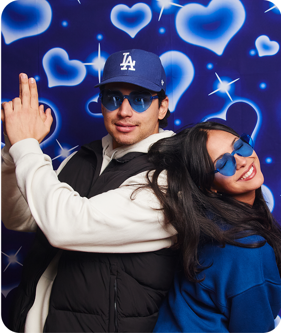 TooliePlus_Portable Portrait Studio_4.png