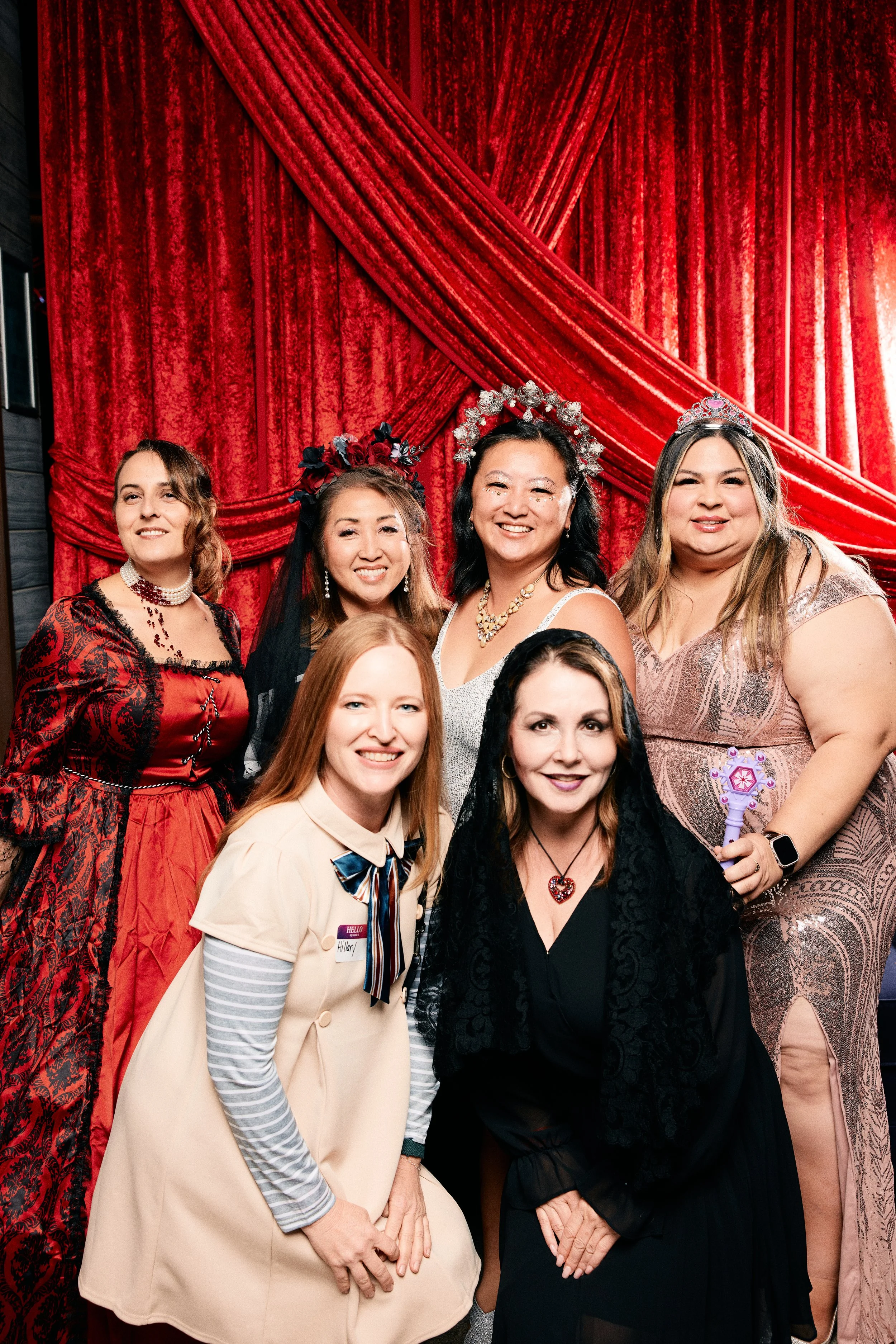 TillDeathDoUsParty-SetUp-0287-418 (1).jpg