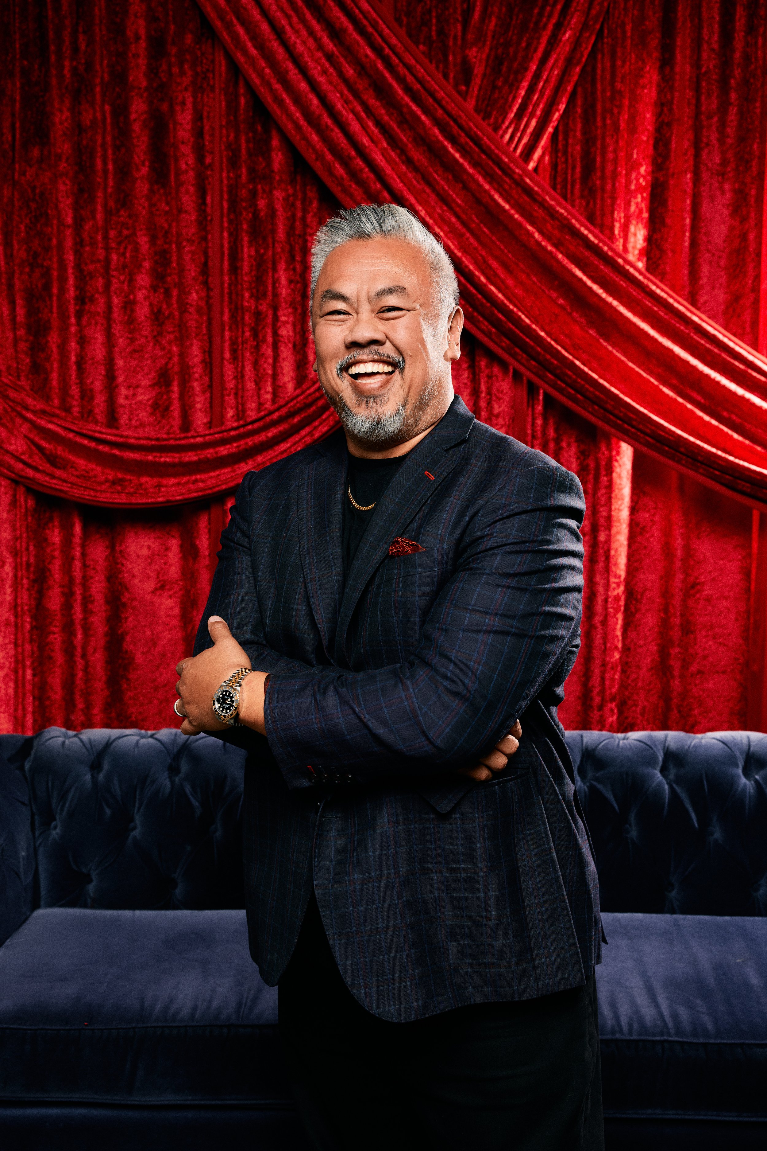 TillDeathDoUsParty-SetUp-0156-293 (1).jpg