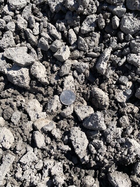 2A Limestone