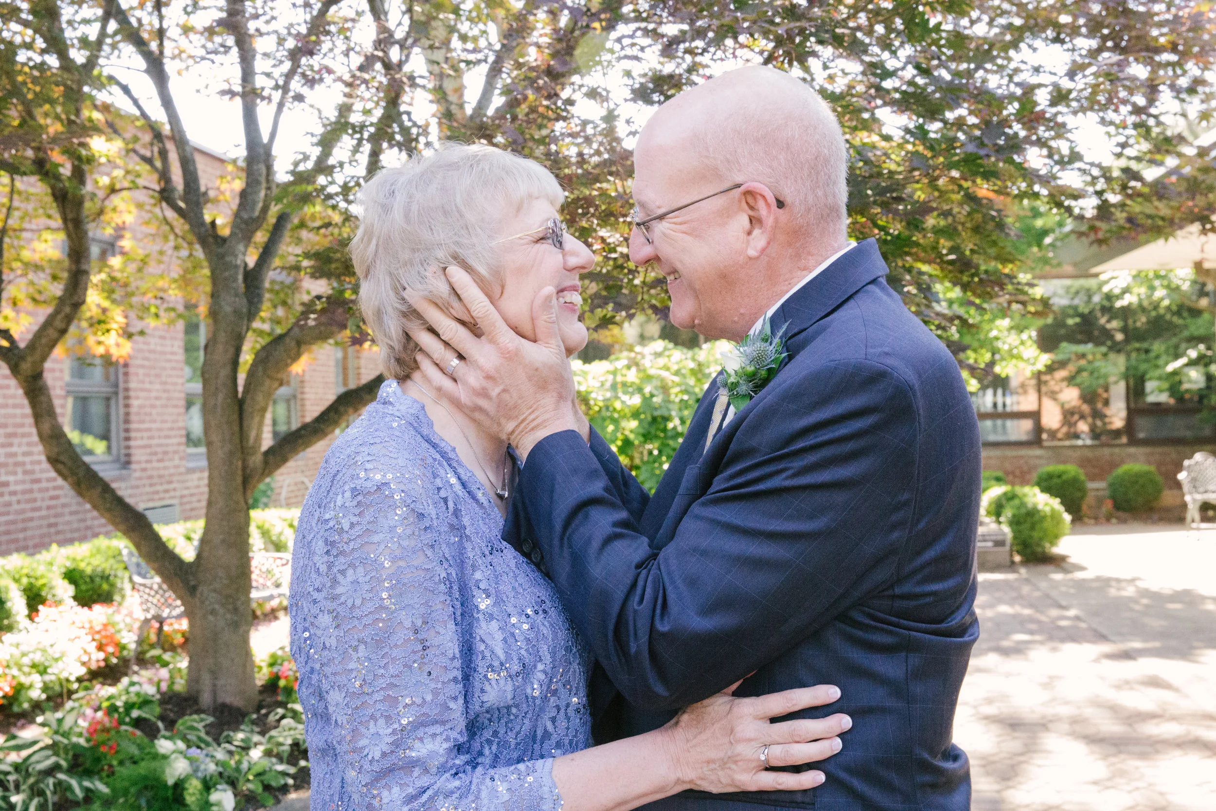 Connie&Charlie-117.jpg