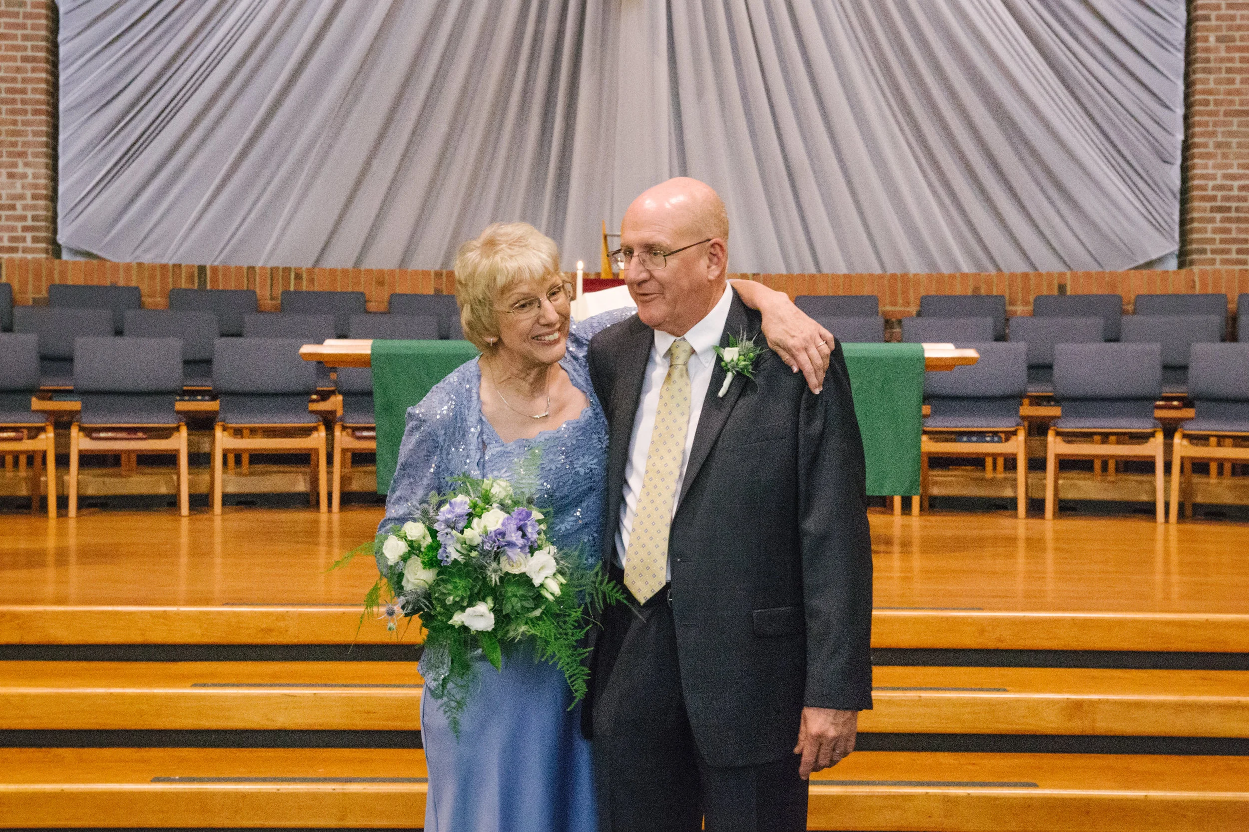 Connie&Charlie-108.jpg