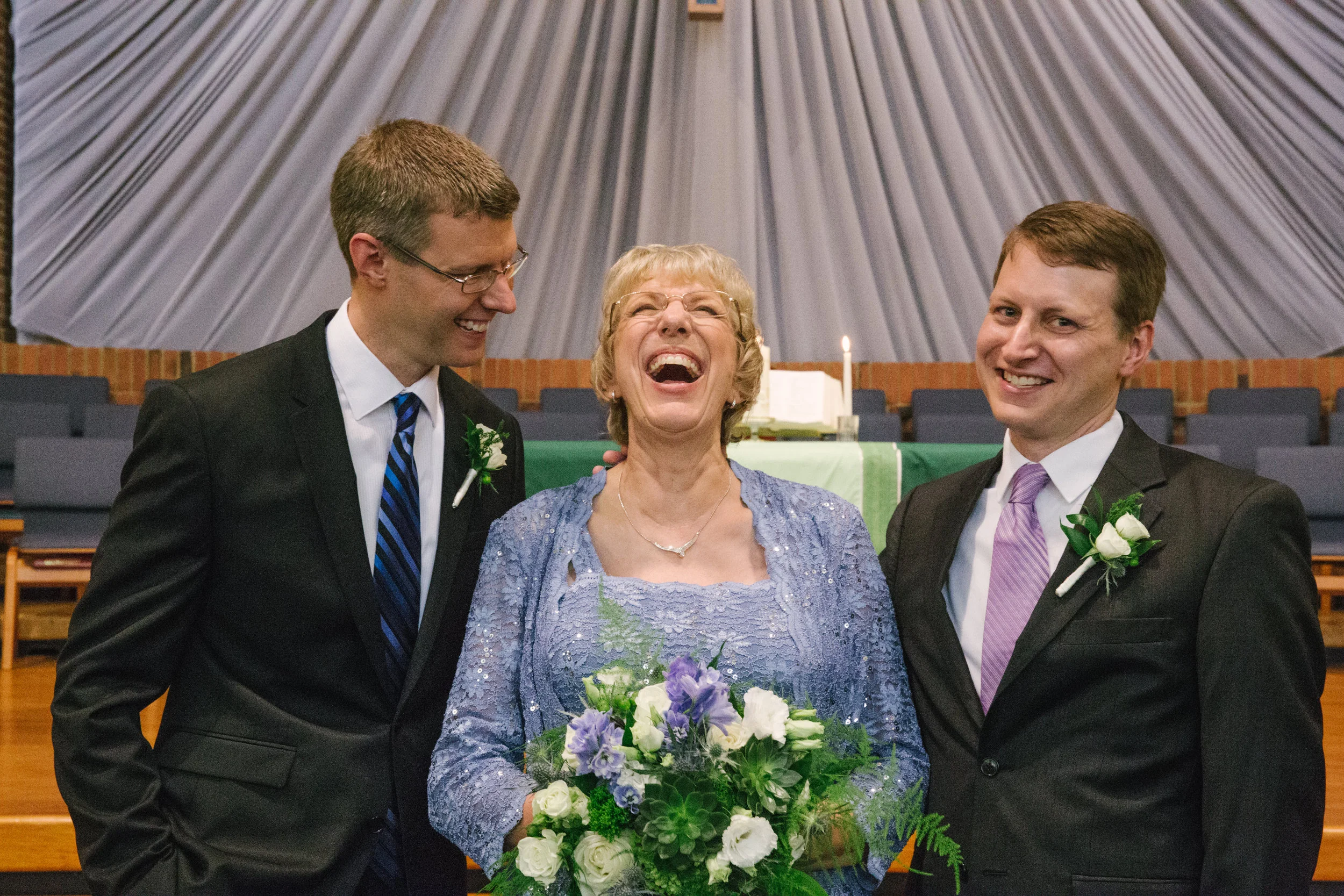 Connie&Charlie-105.jpg