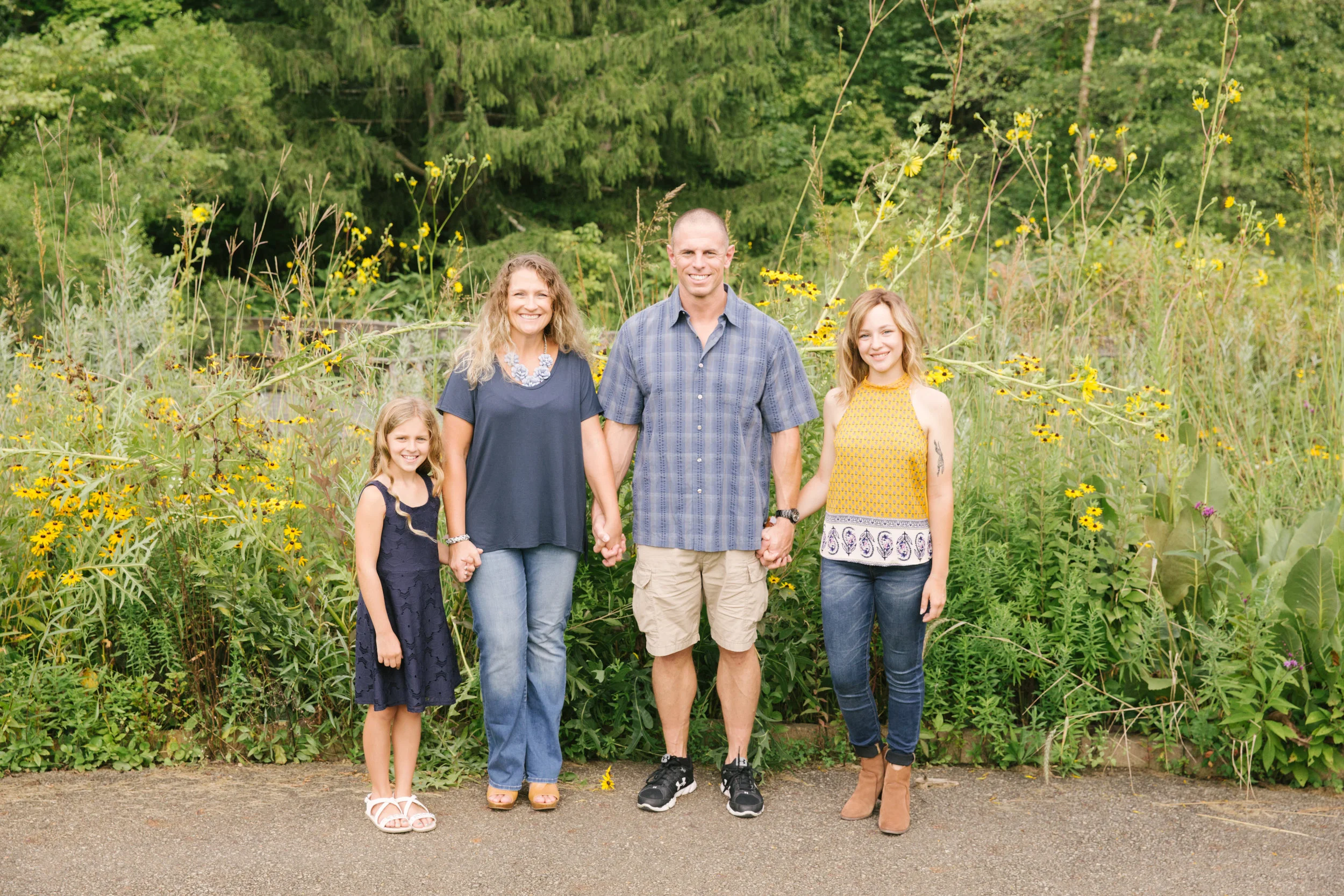 FlynnFamily-7.jpg