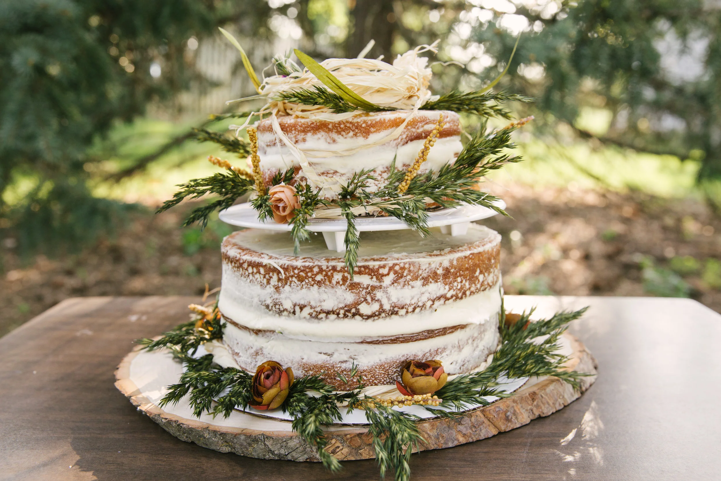 StyledShoot8.27.17-3.jpg