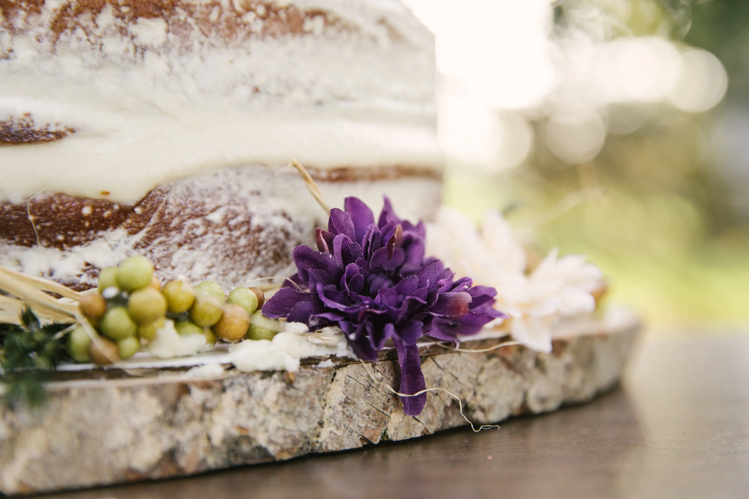 StyledShoot8.27.17-14.jpg