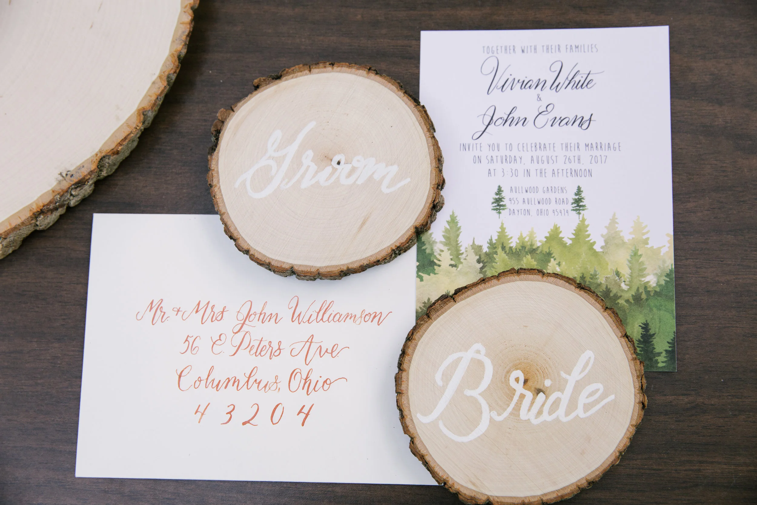 StyledShoot8.27.17-32.jpg