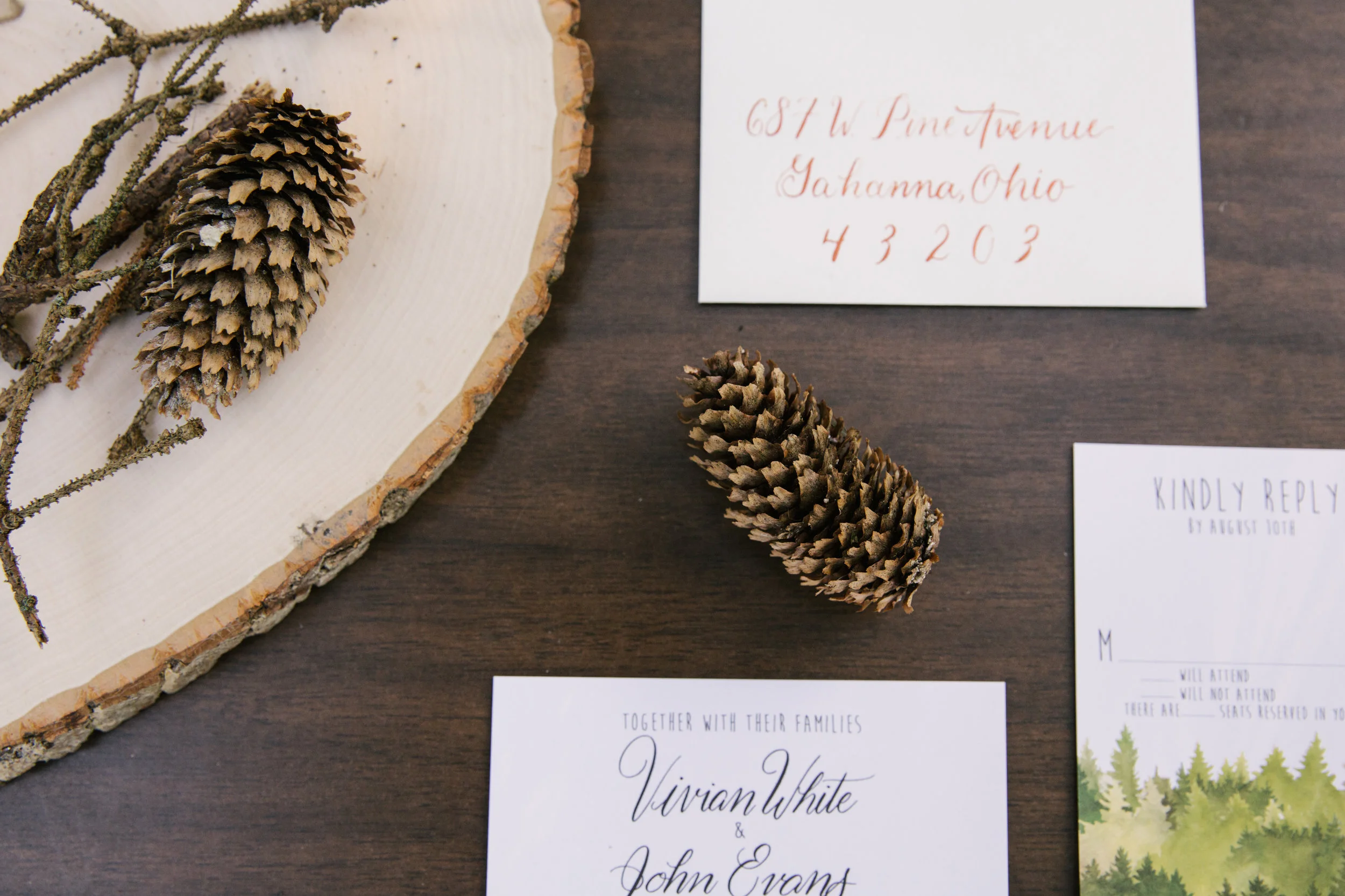StyledShoot8.27.17-40.jpg