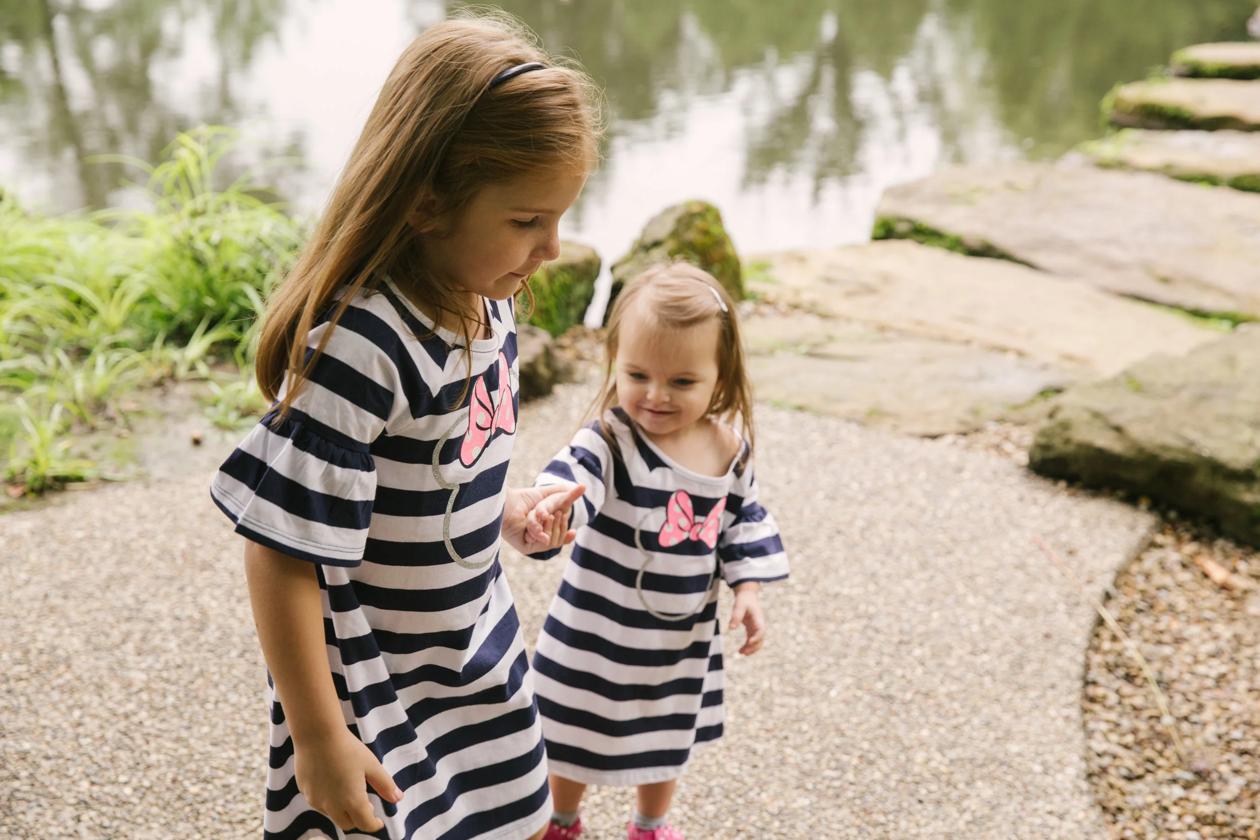 MitchellFamily-6.jpg