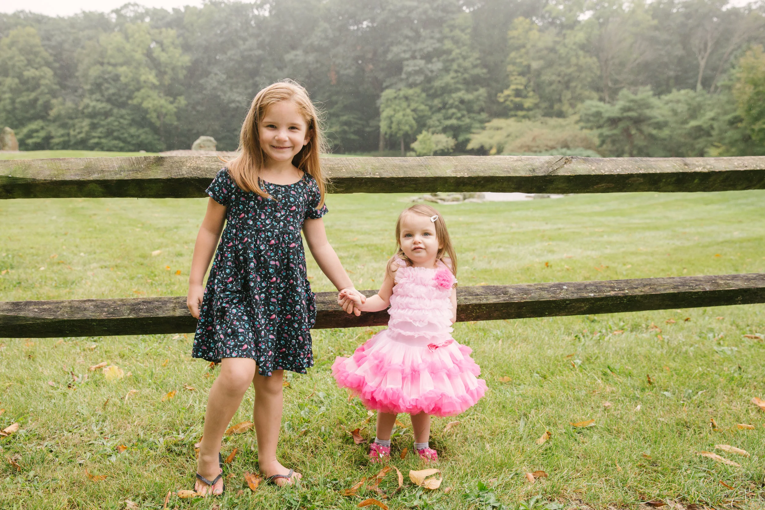 MitchellFamily-22.jpg