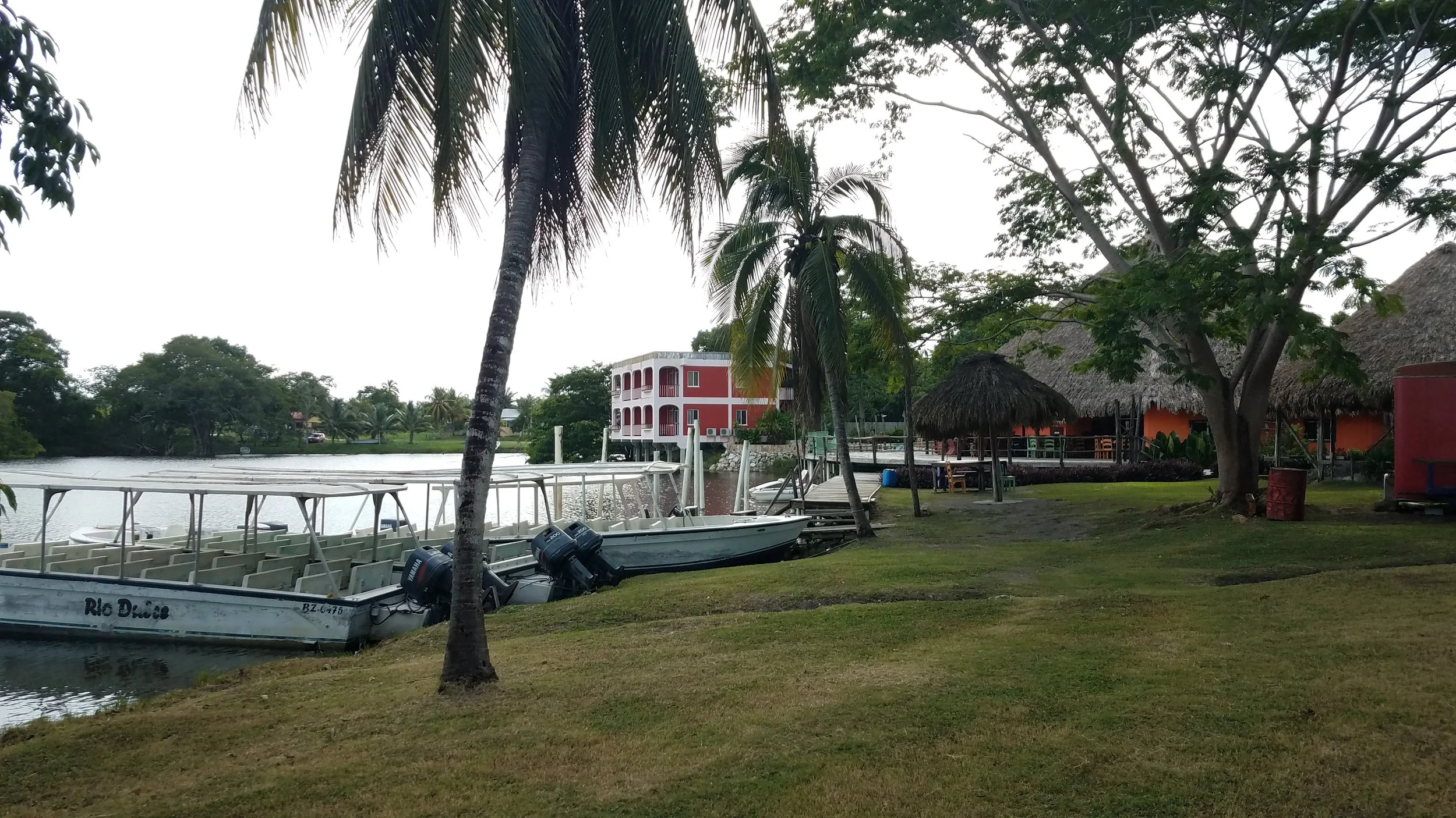 20170805_181912.jpg