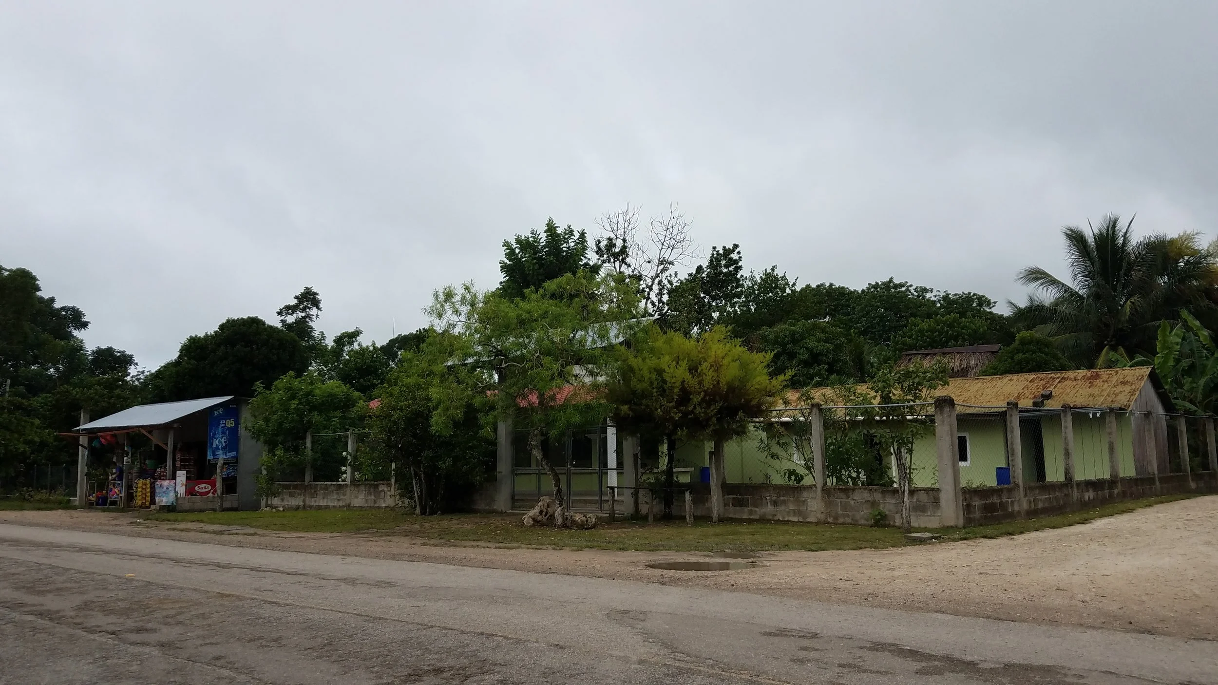 20170808_095723.jpg