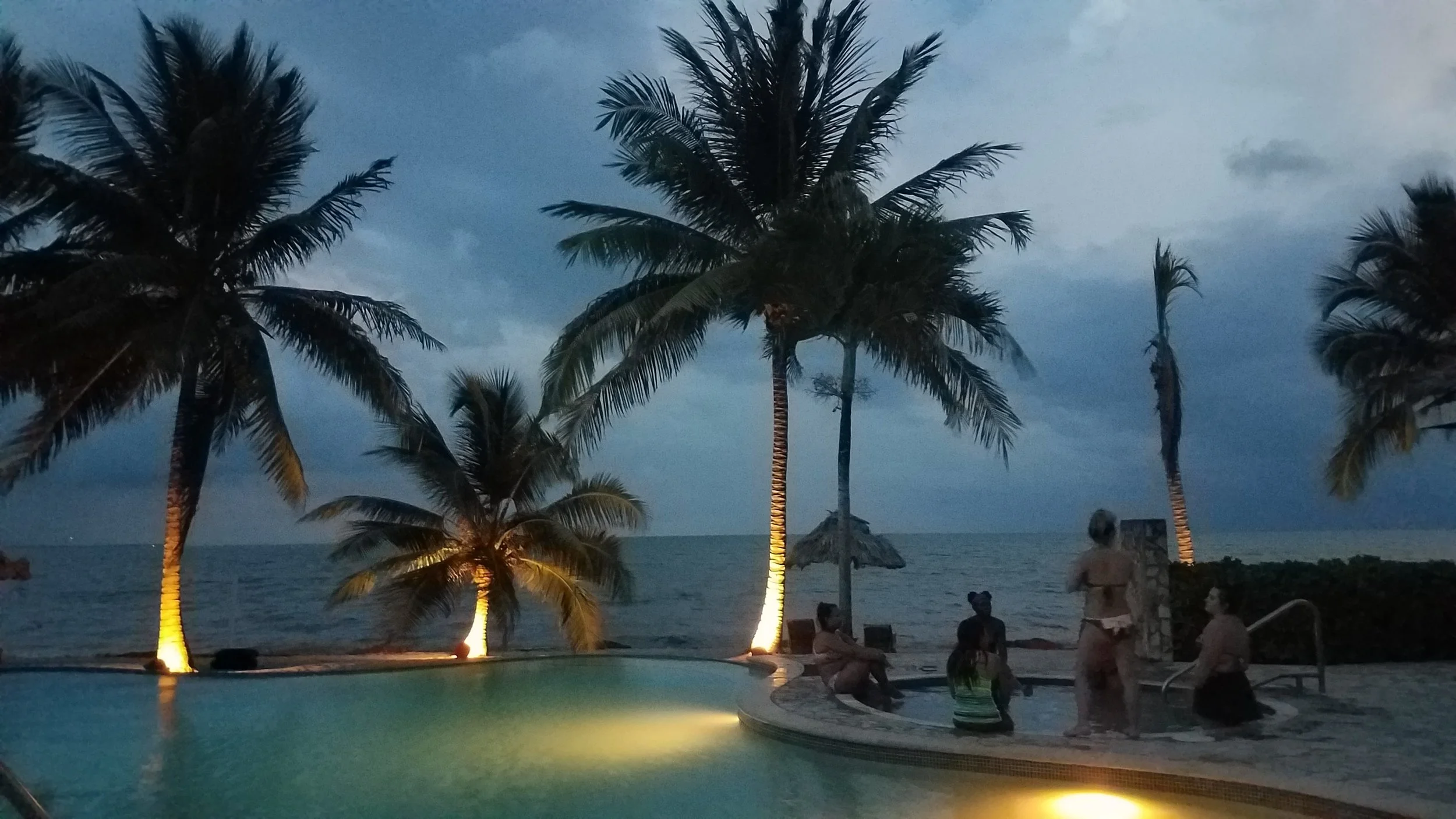 20170812_184051.jpg