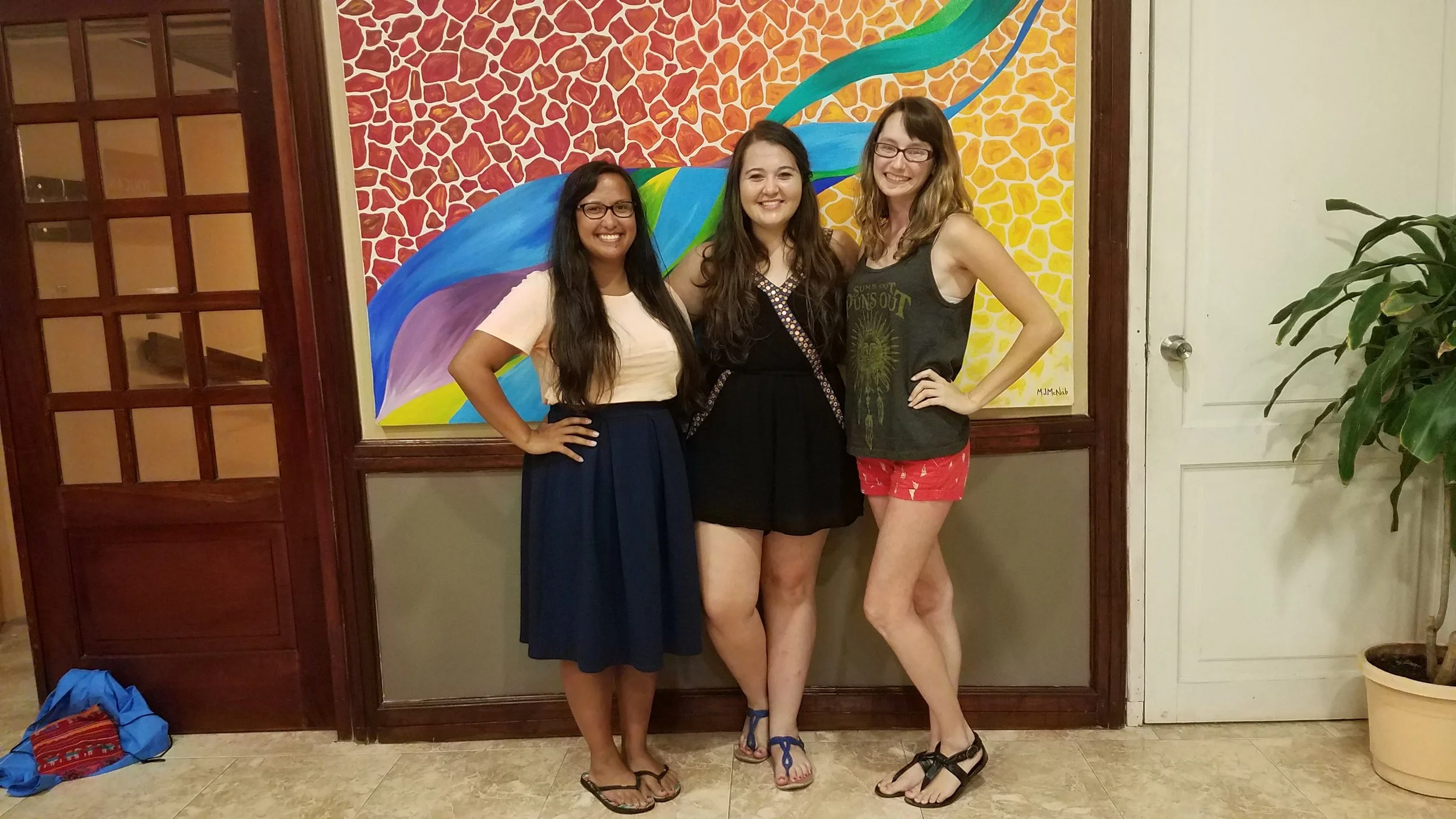 20170814_202251.jpg