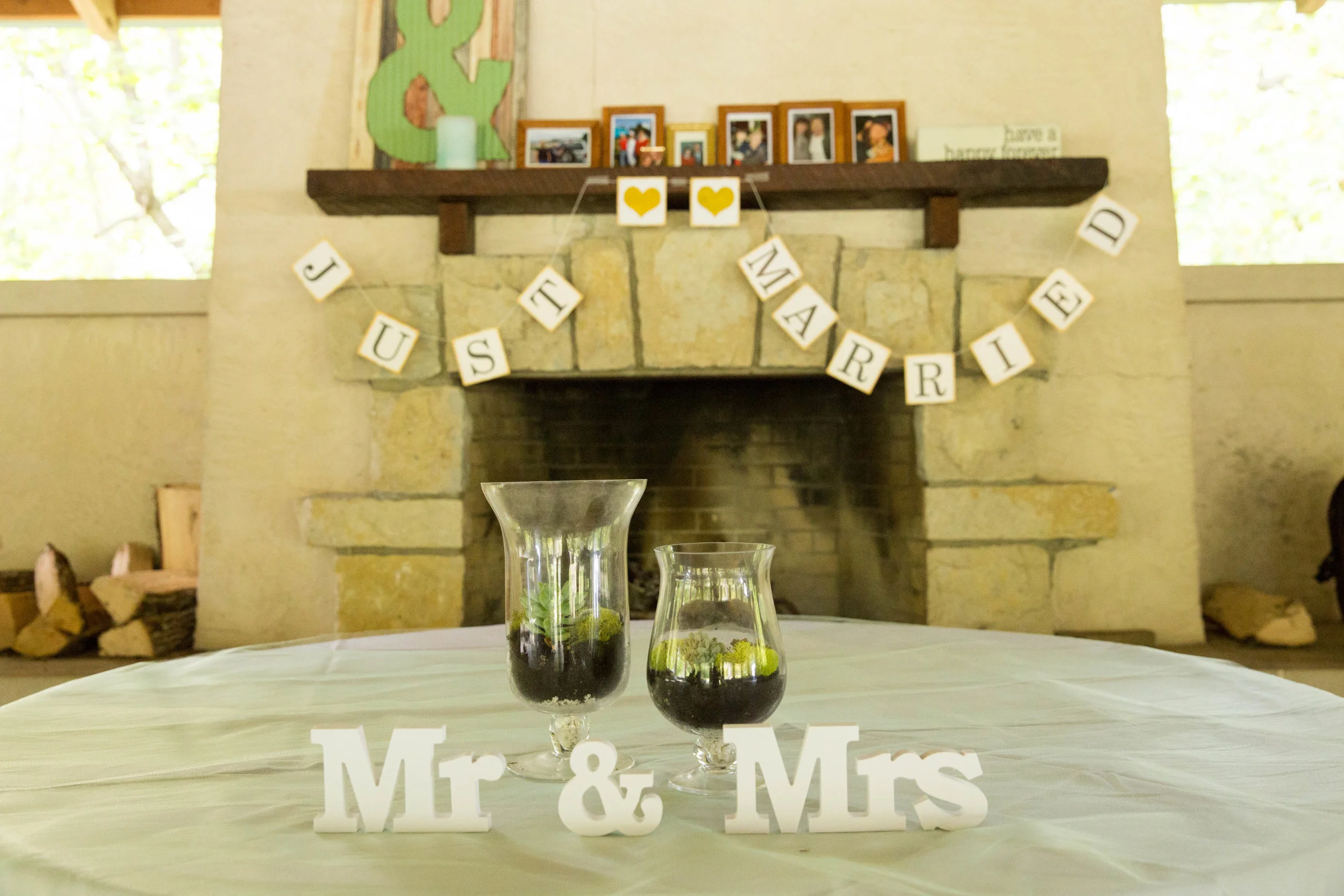 Amanda&Jeremy (16 of 255).jpg
