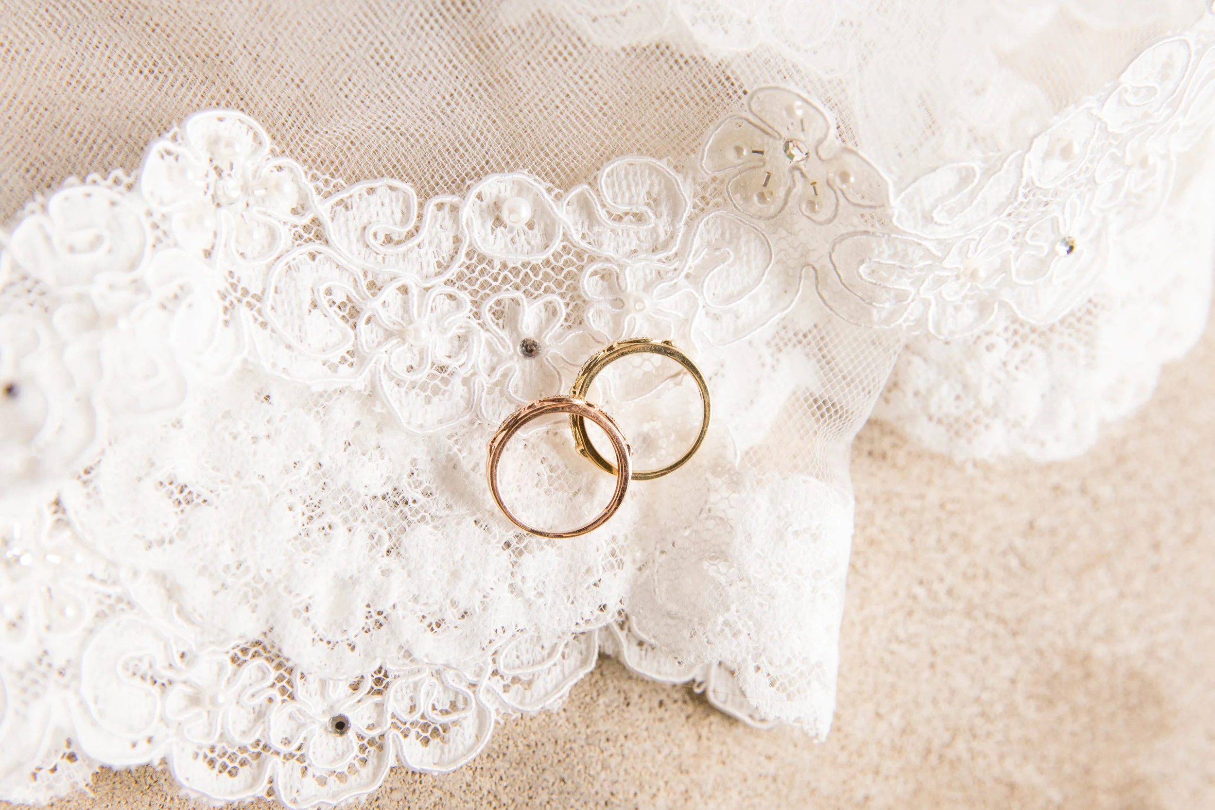 Amanda&Jeremy (40 of 255).jpg