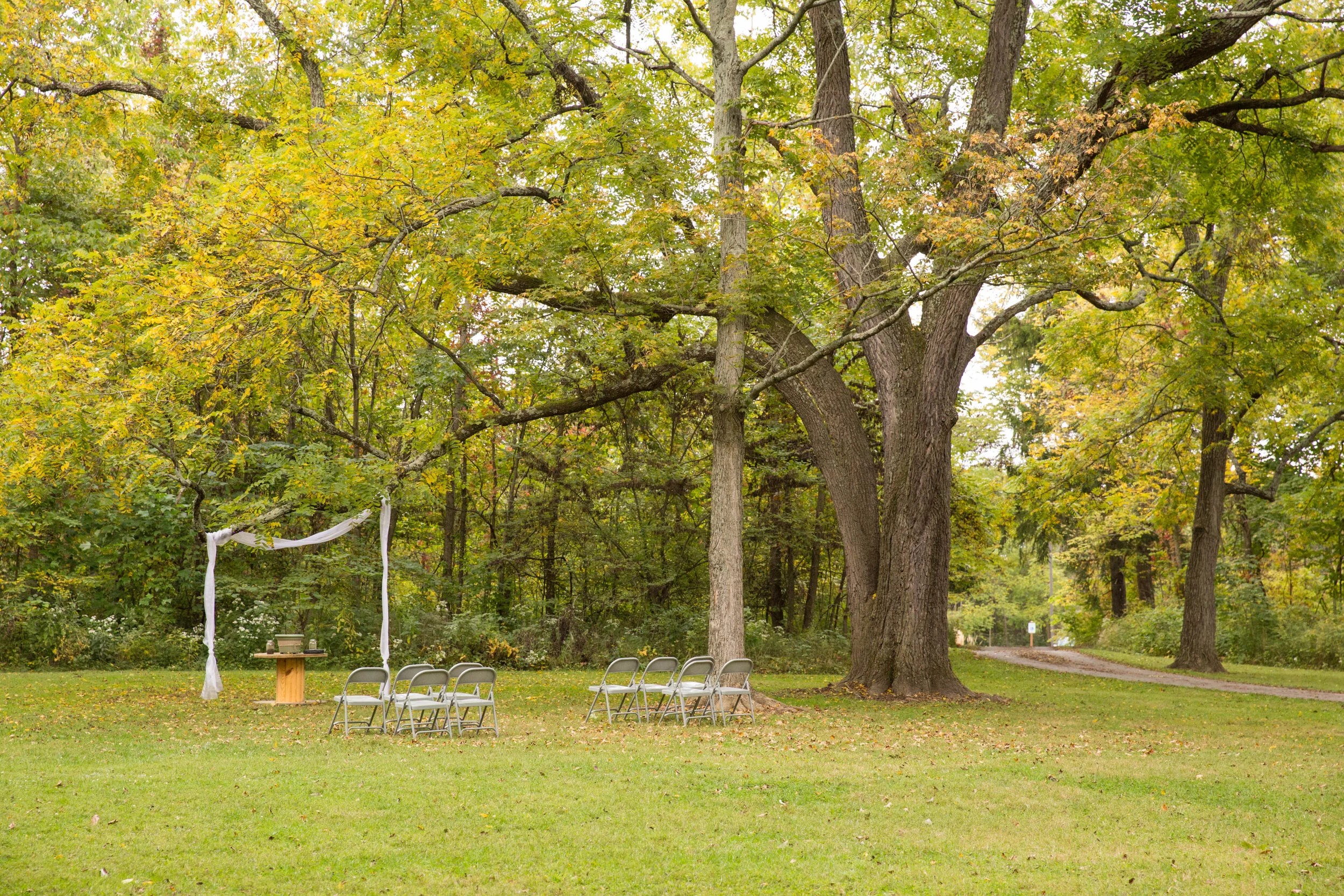 Amanda&Jeremy (57 of 255).jpg