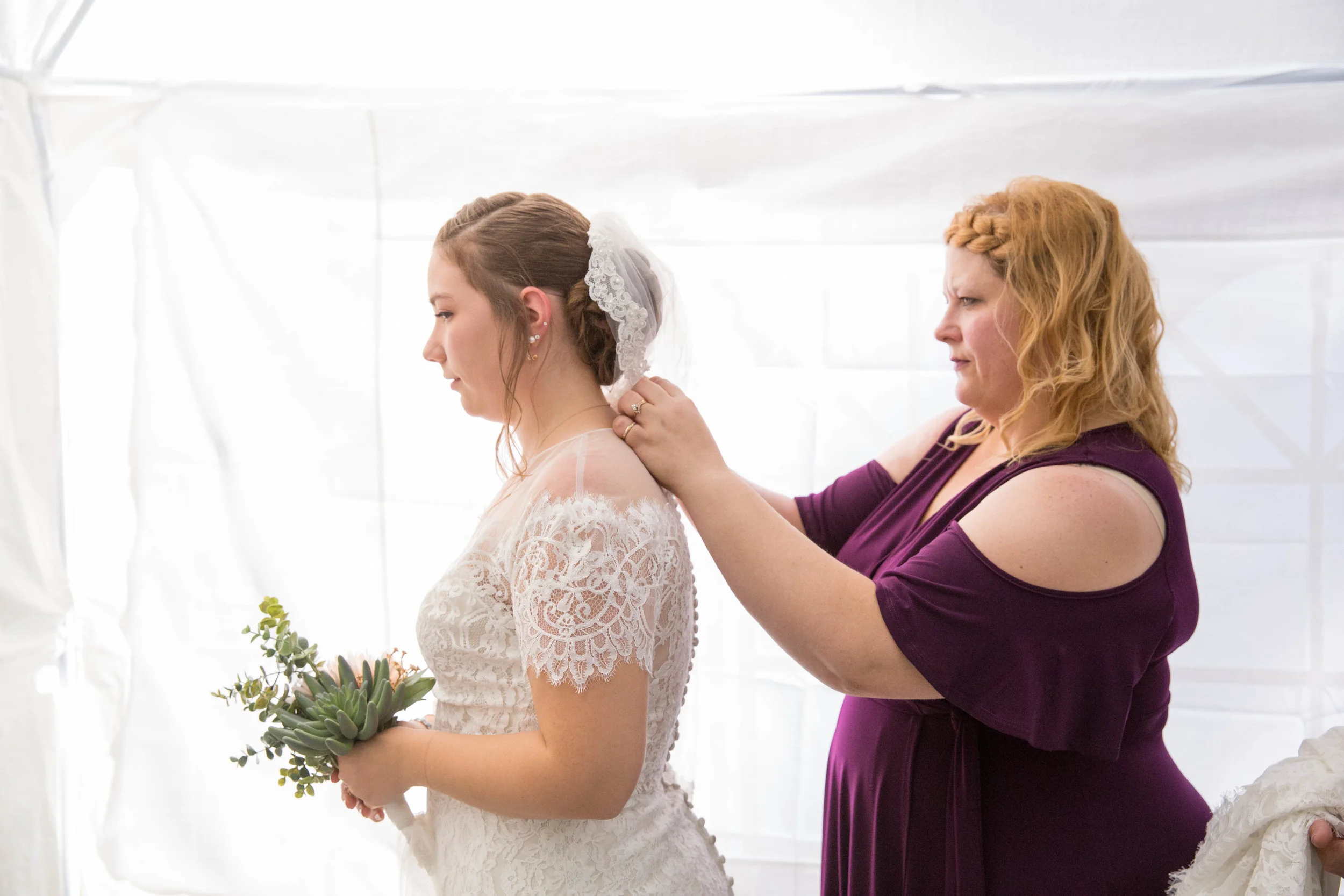 Amanda&Jeremy (78 of 255).jpg