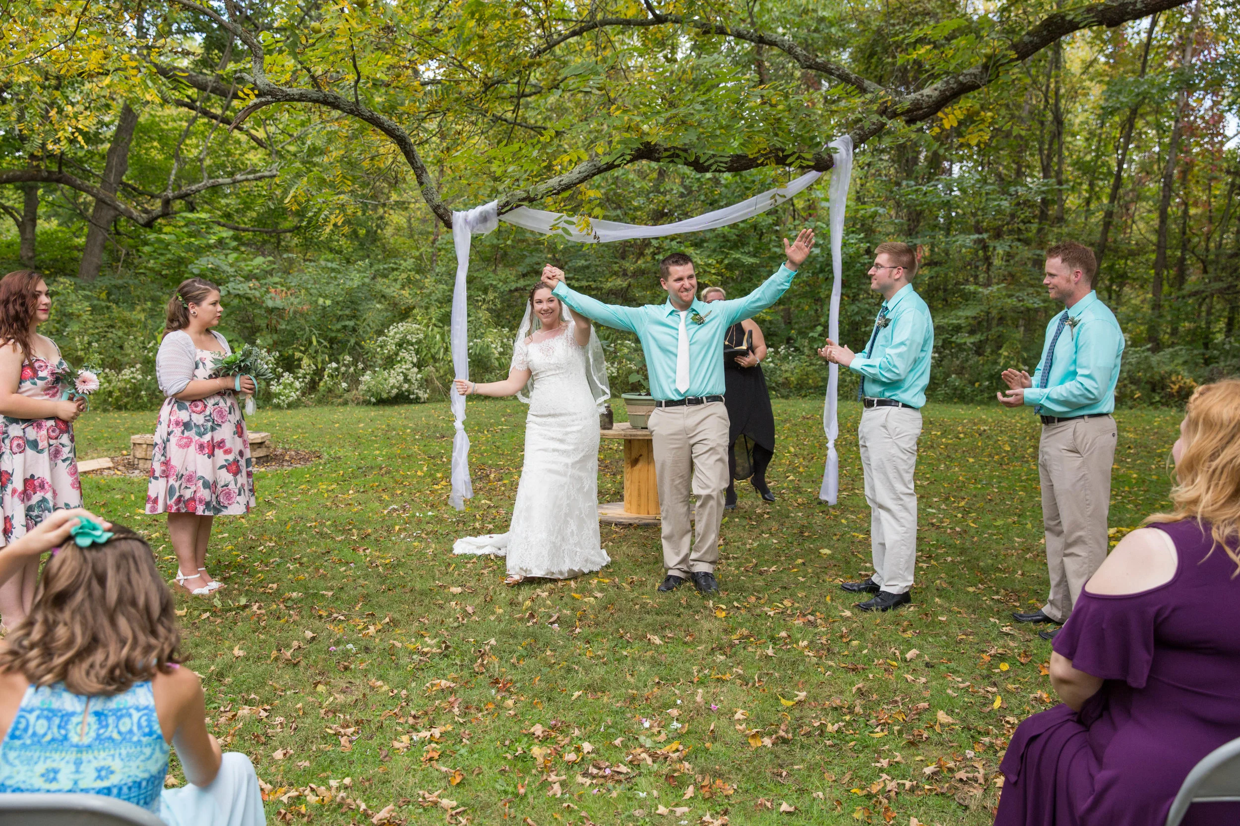Amanda&Jeremy (104 of 255).jpg