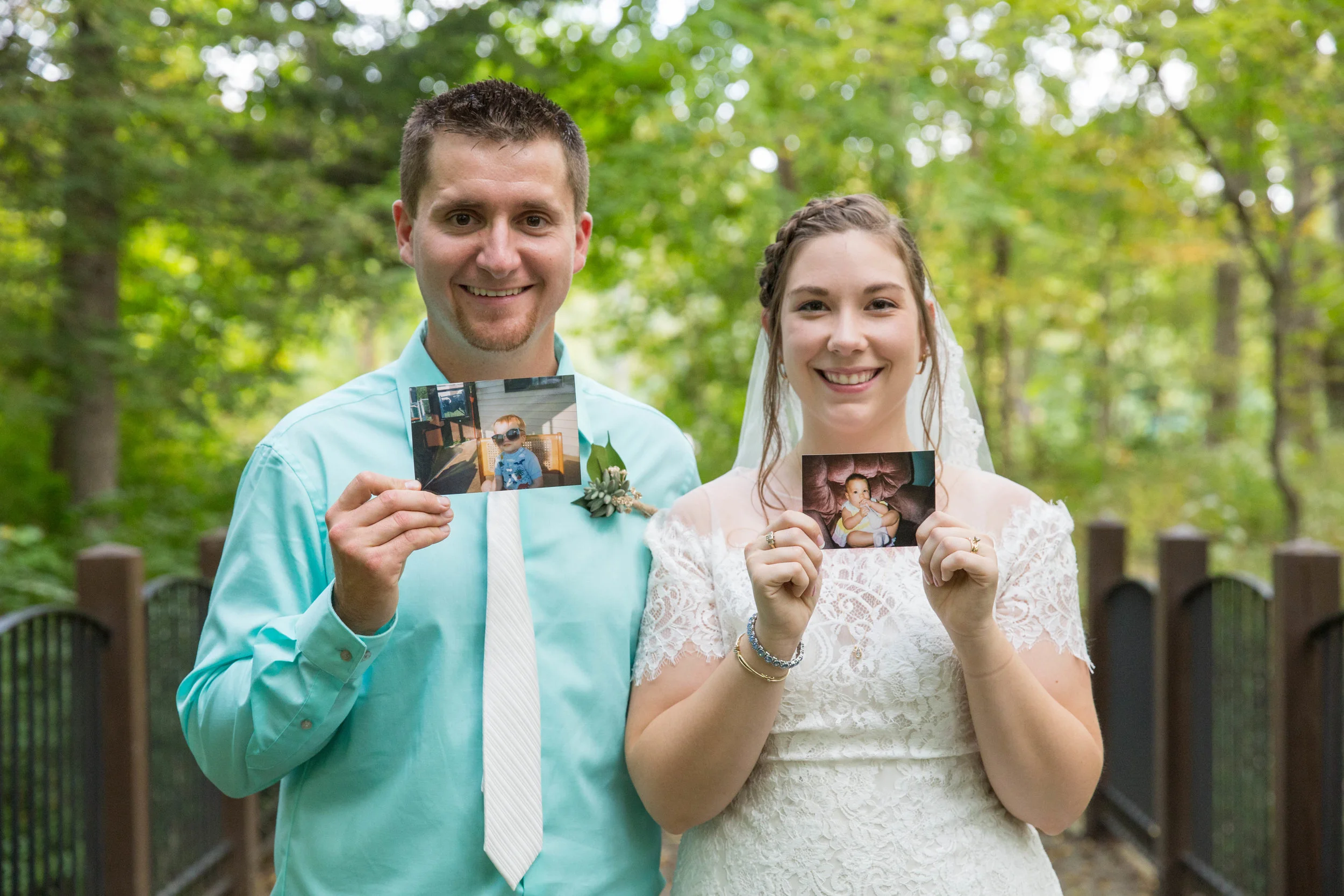 Amanda&Jeremy (152 of 255).jpg