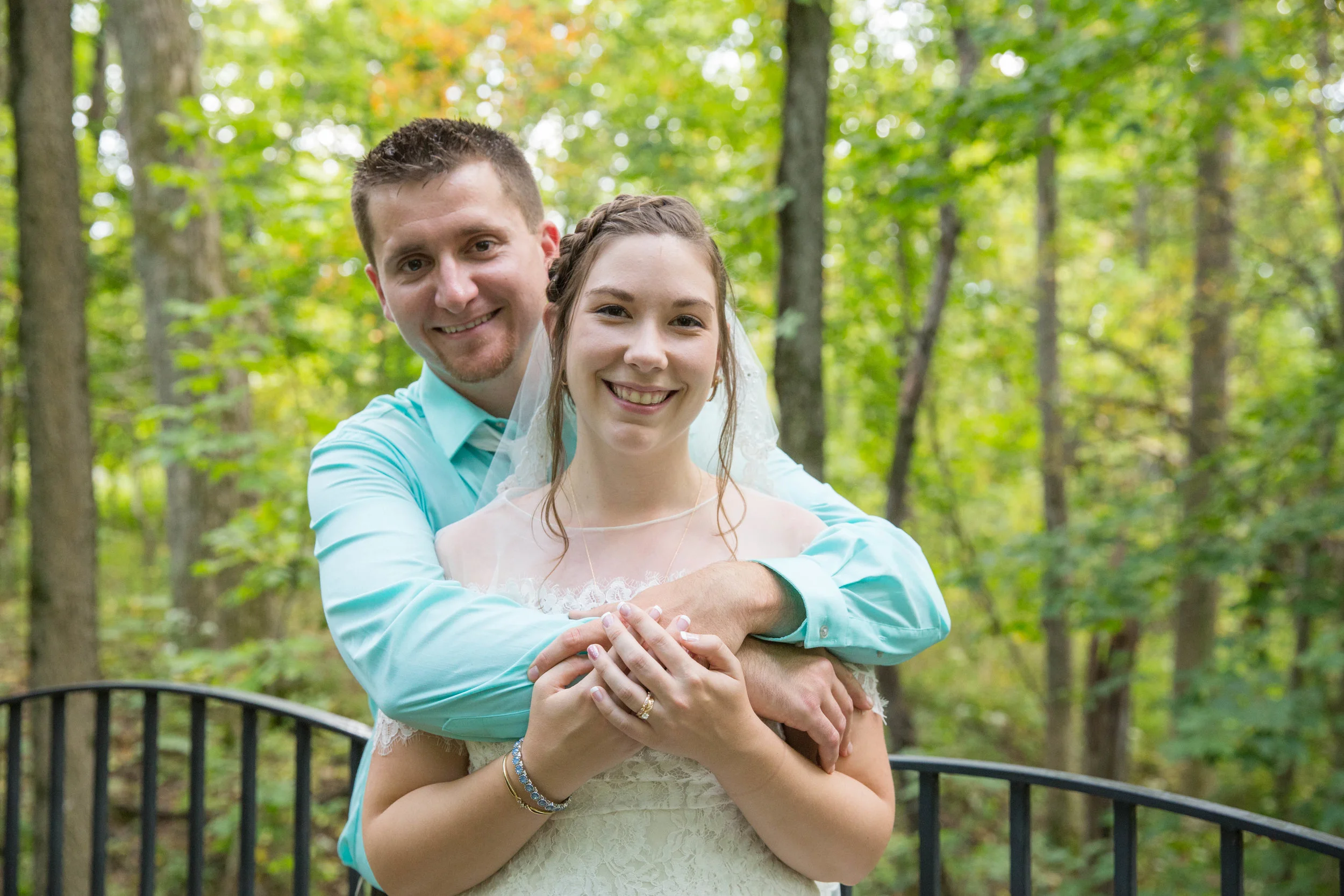 Amanda&Jeremy (155 of 255).jpg