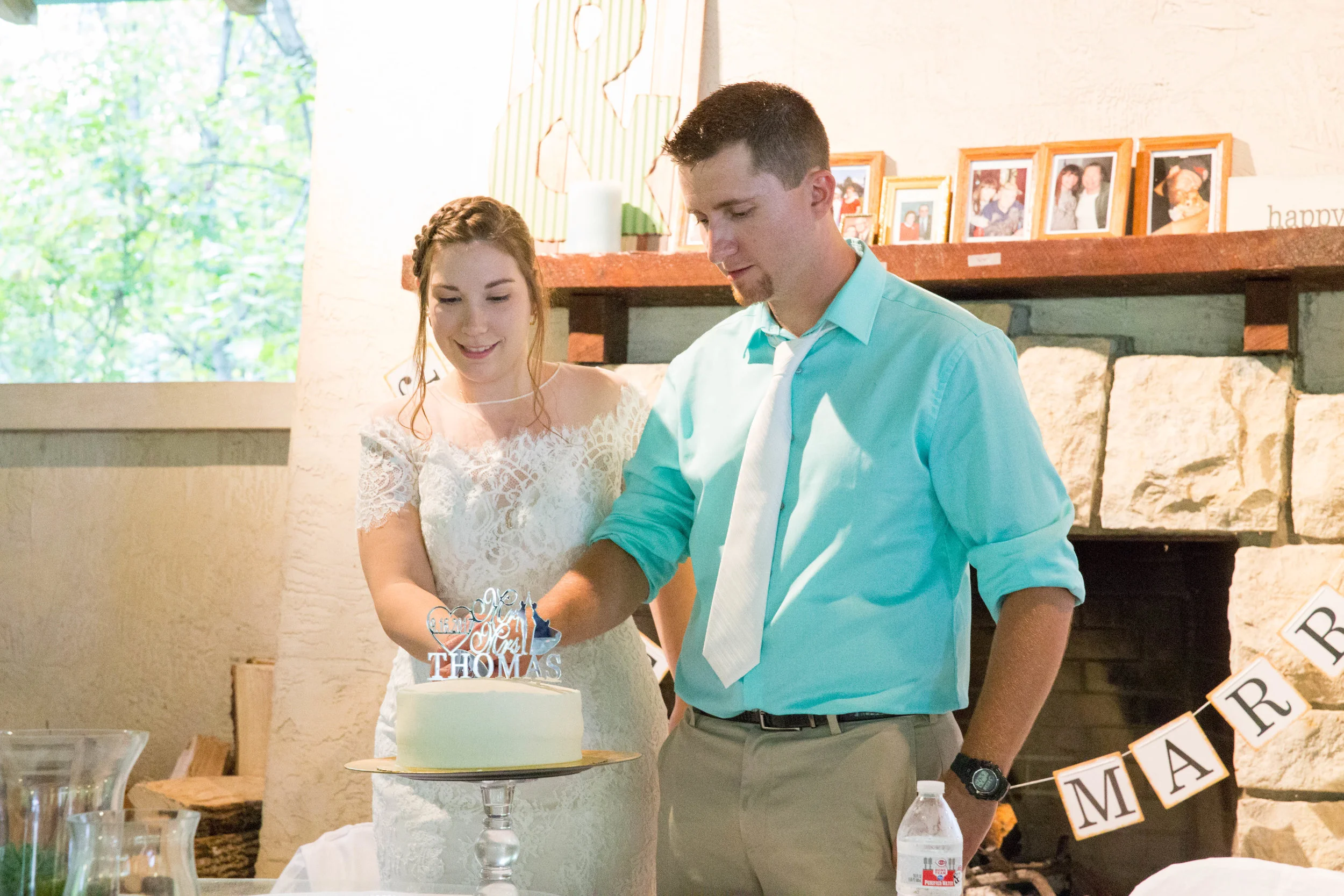 Amanda&Jeremy (213 of 255).jpg