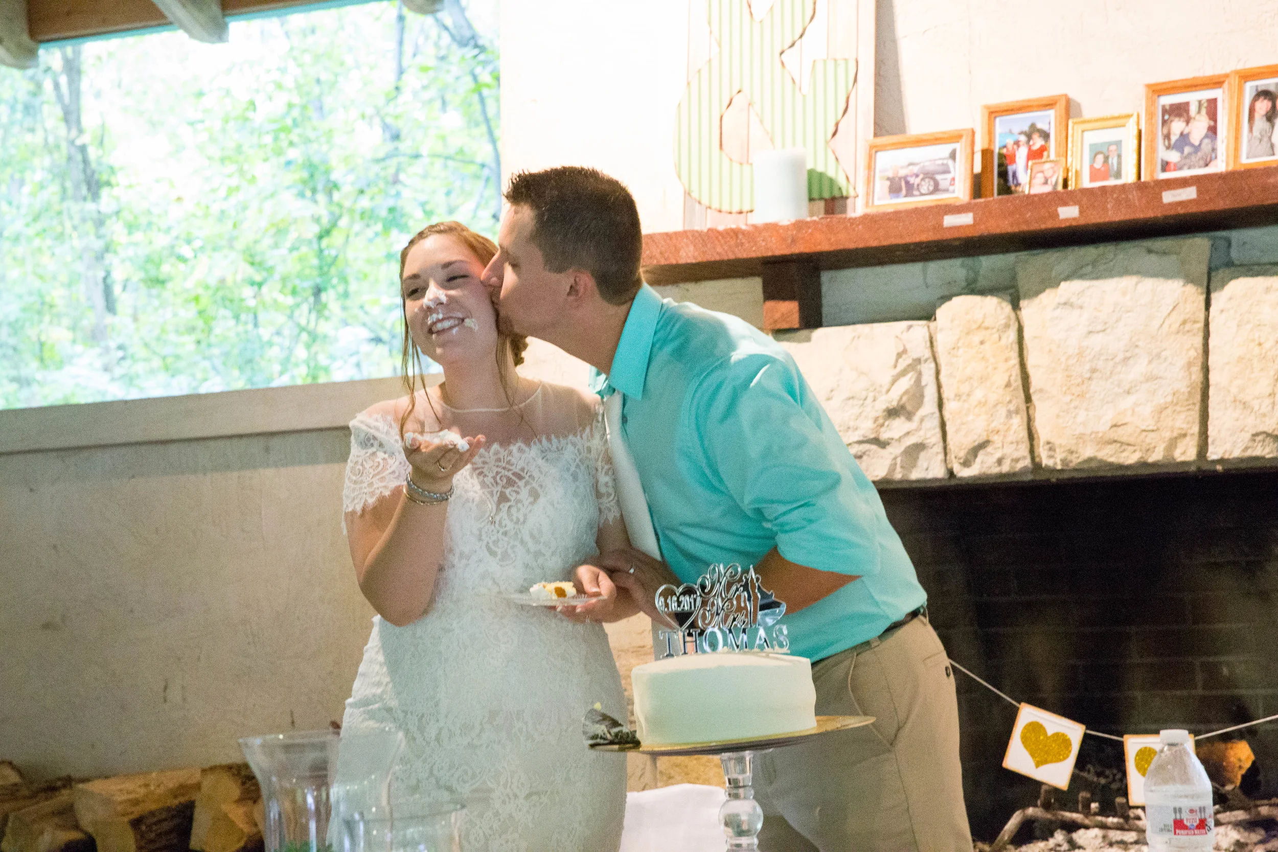Amanda&Jeremy (221 of 255).jpg