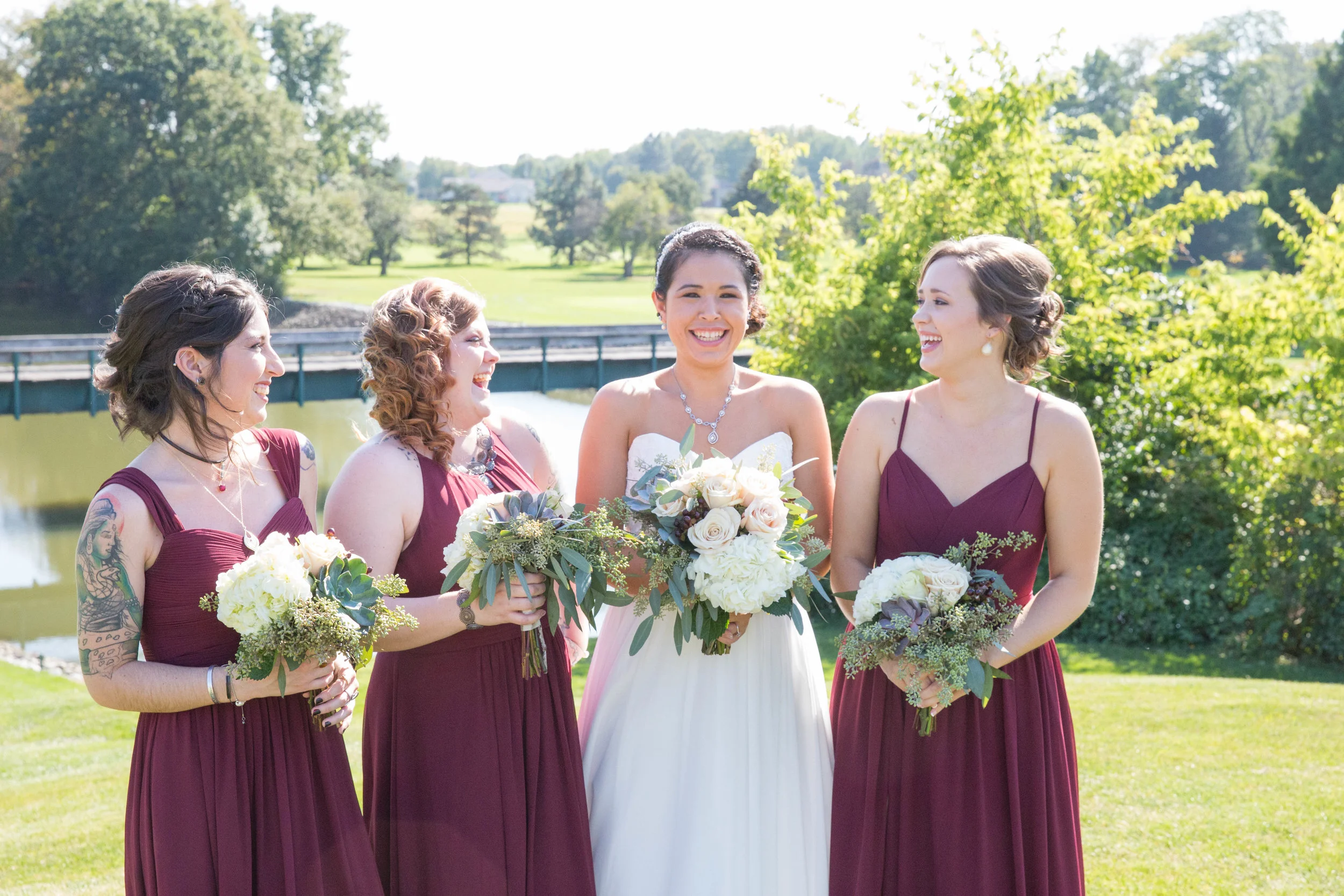 Amie&Alex (47 of 409).jpg