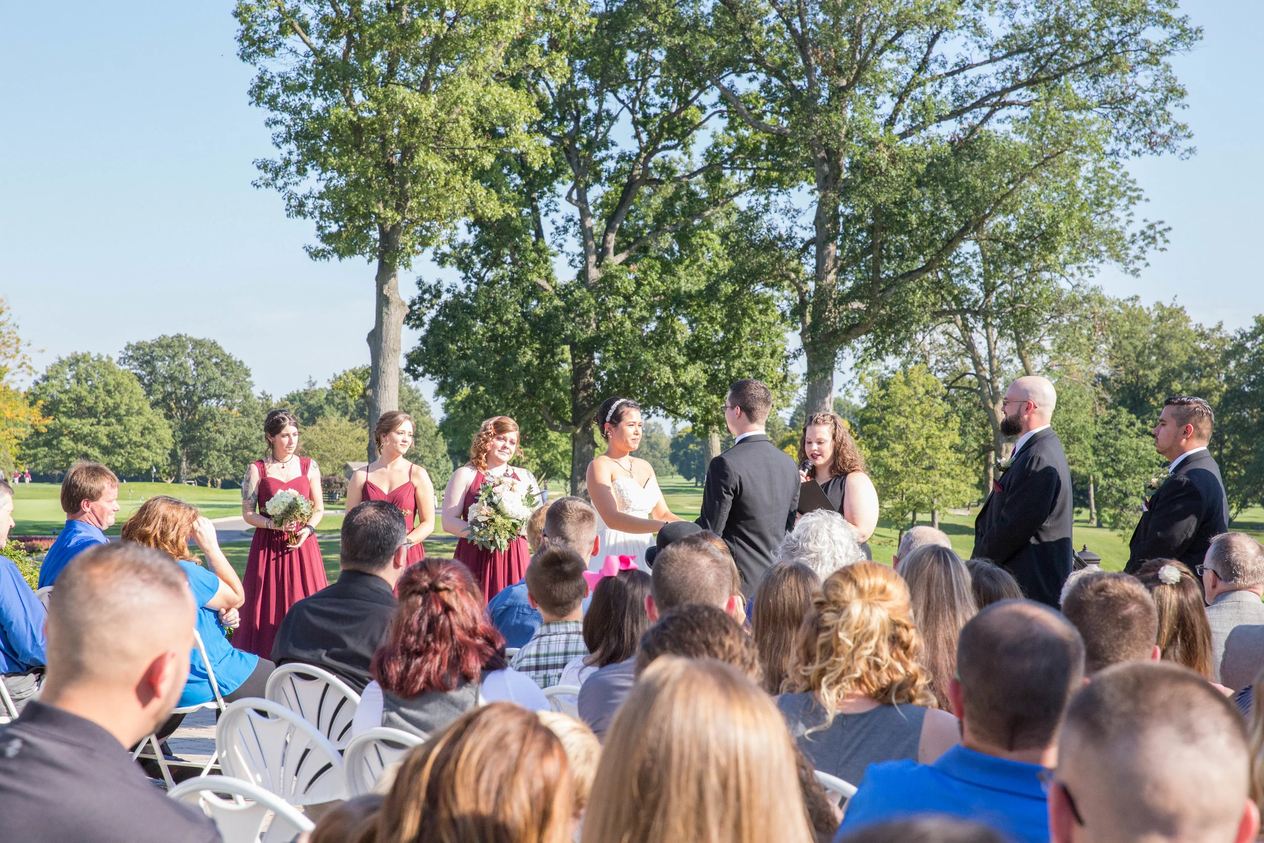 Amie&Alex (113 of 409).jpg