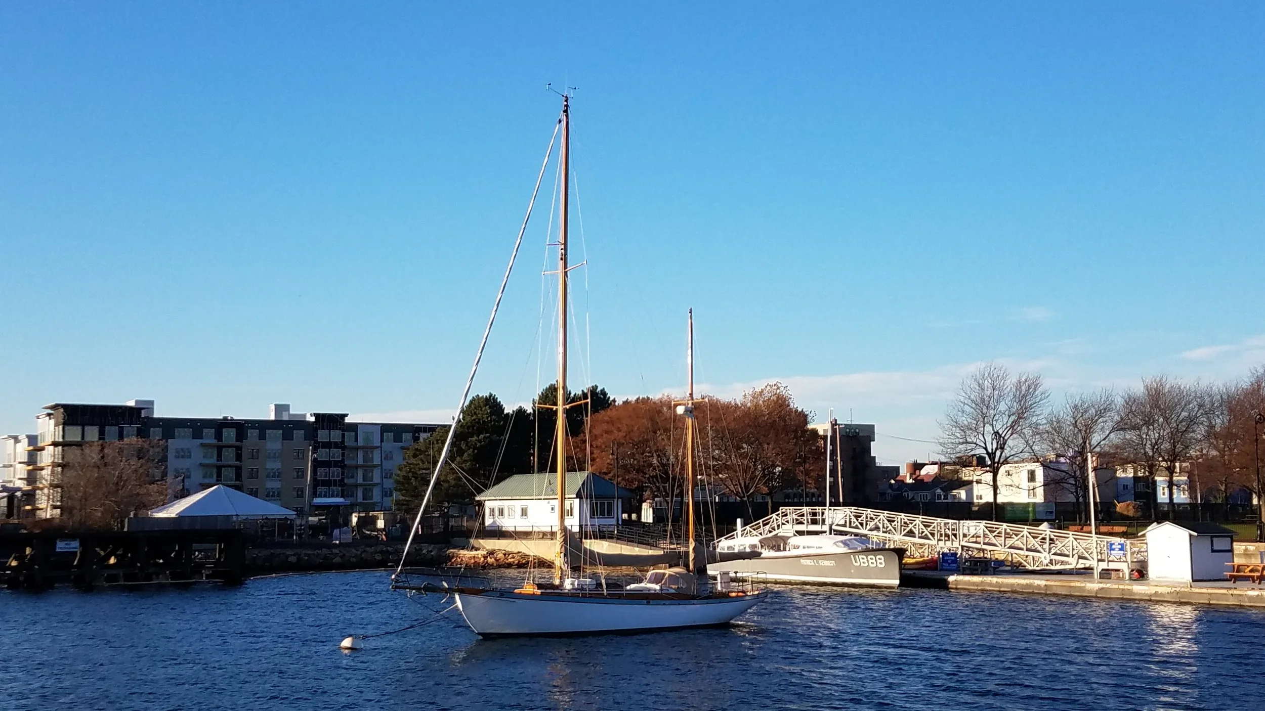 20171124_151713.jpg