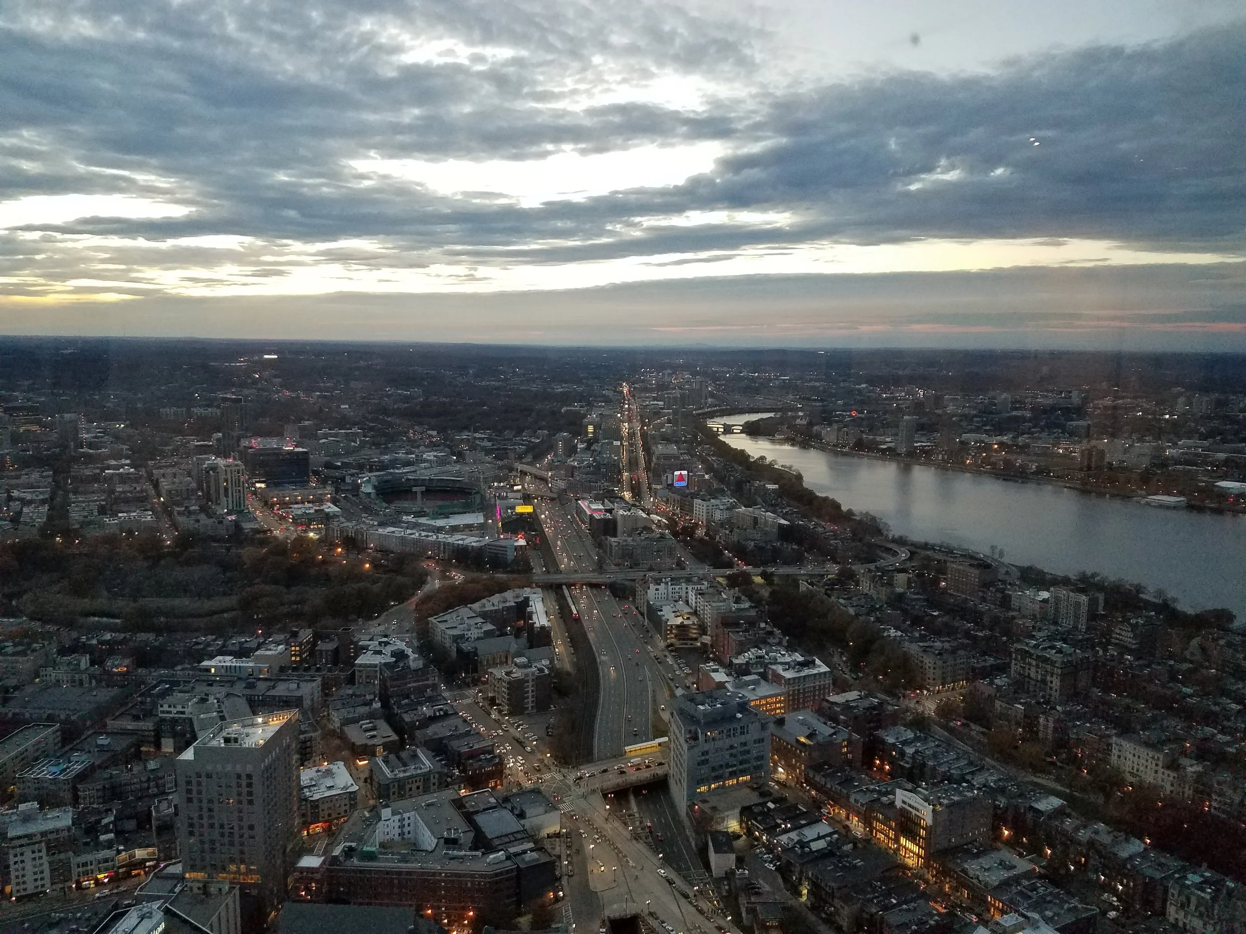 20171125_162815.jpg