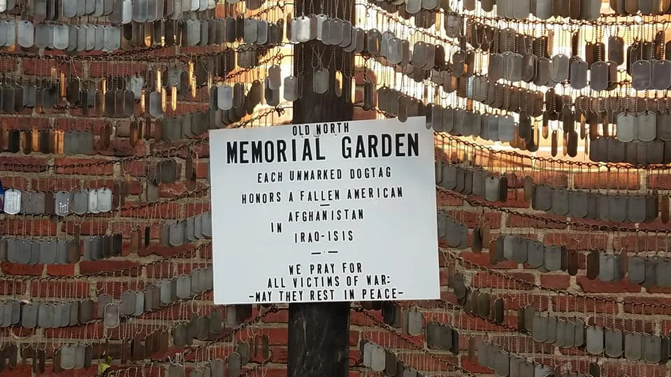 23905280_10215356065323323_3137714958676857489_n.jpg