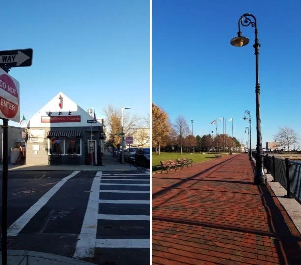 Boston 11%2F2017.jpg