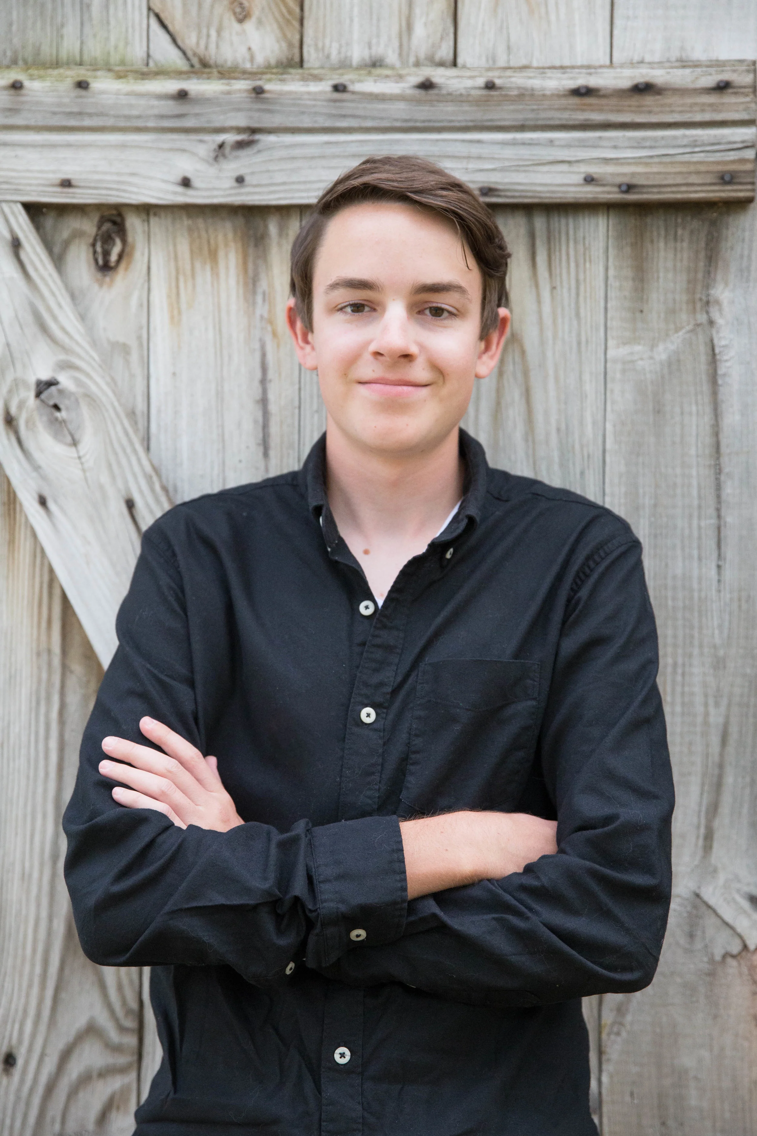 Ryan (1 of 37).jpg