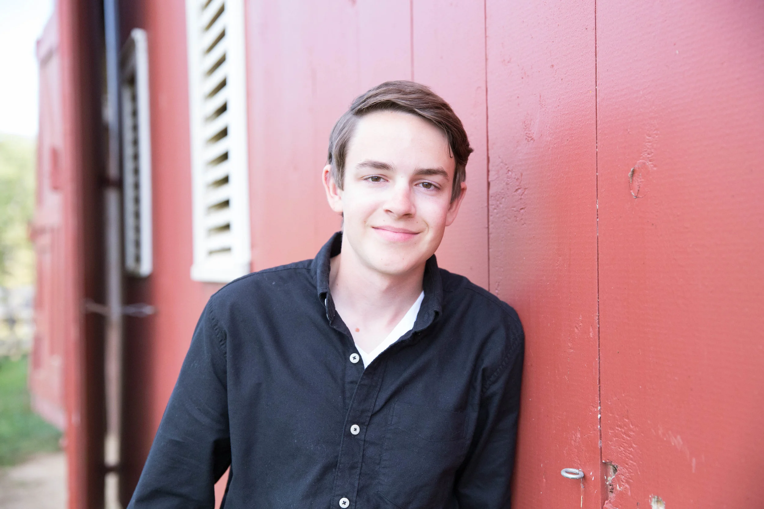 Ryan (5 of 37).jpg