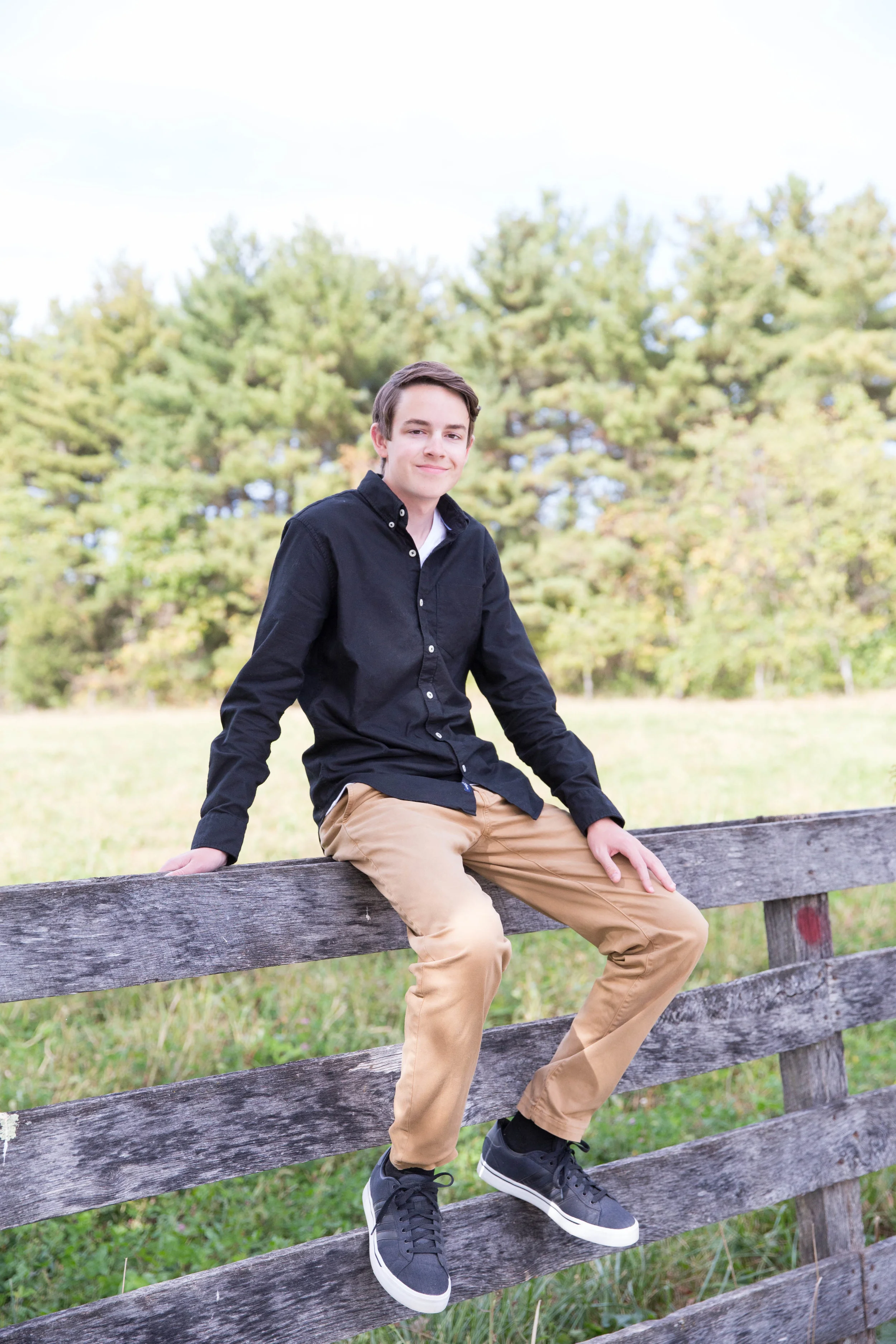 Ryan (11 of 37).jpg