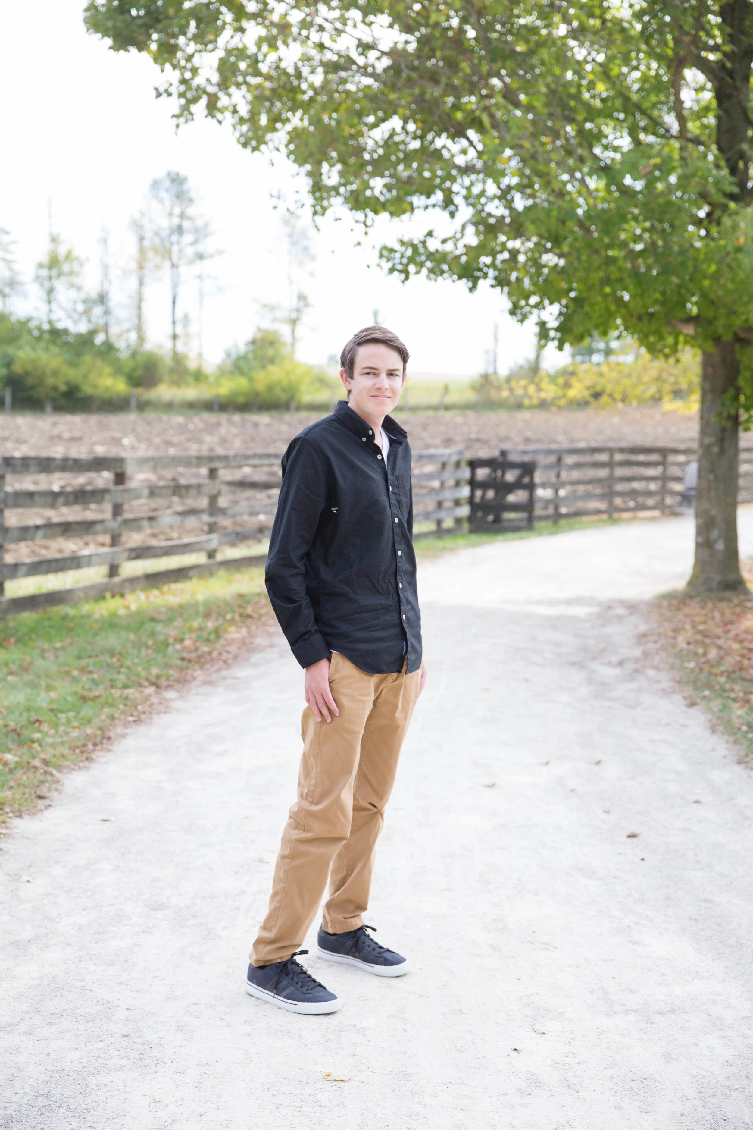 Ryan (12 of 37).jpg