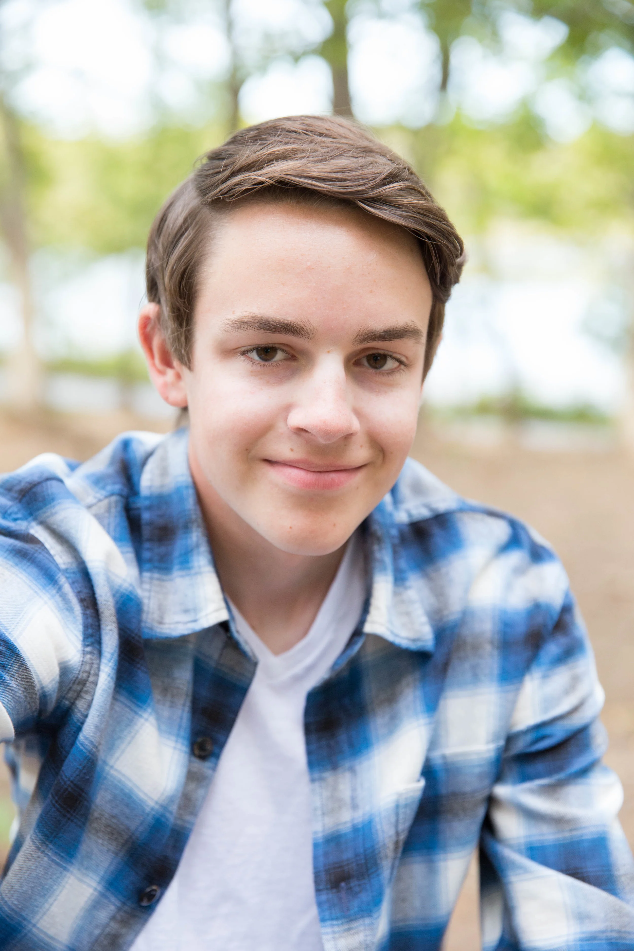Ryan (23 of 37).jpg