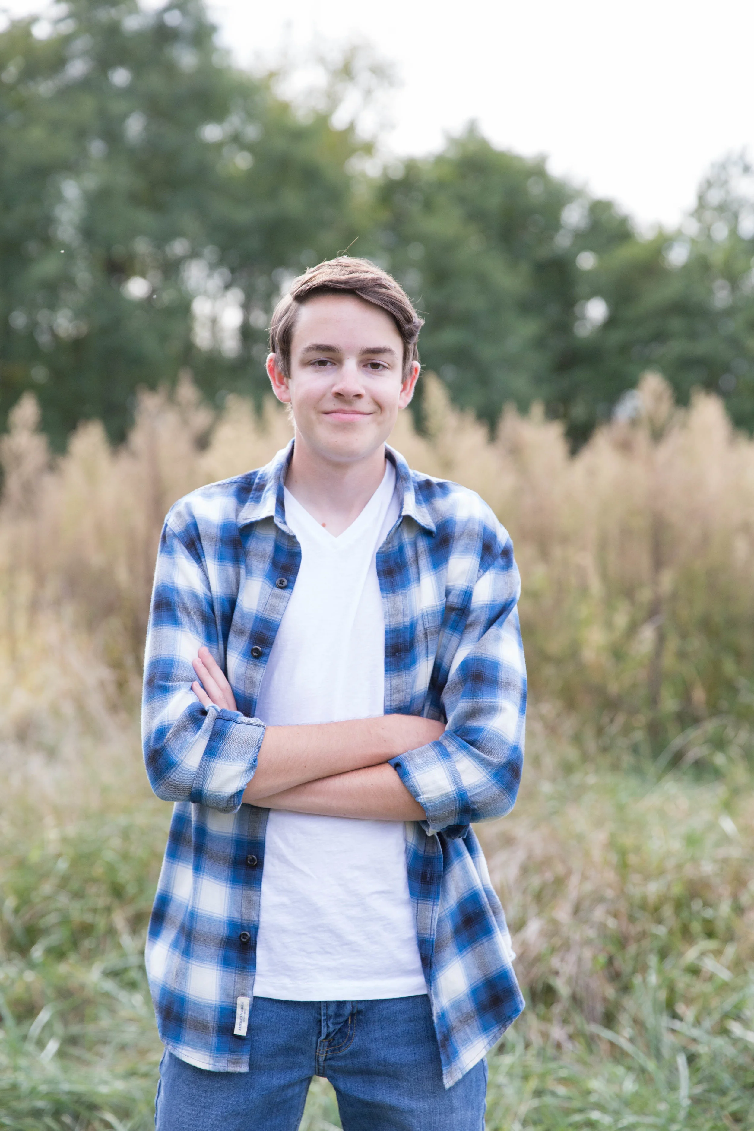 Ryan (27 of 37).jpg