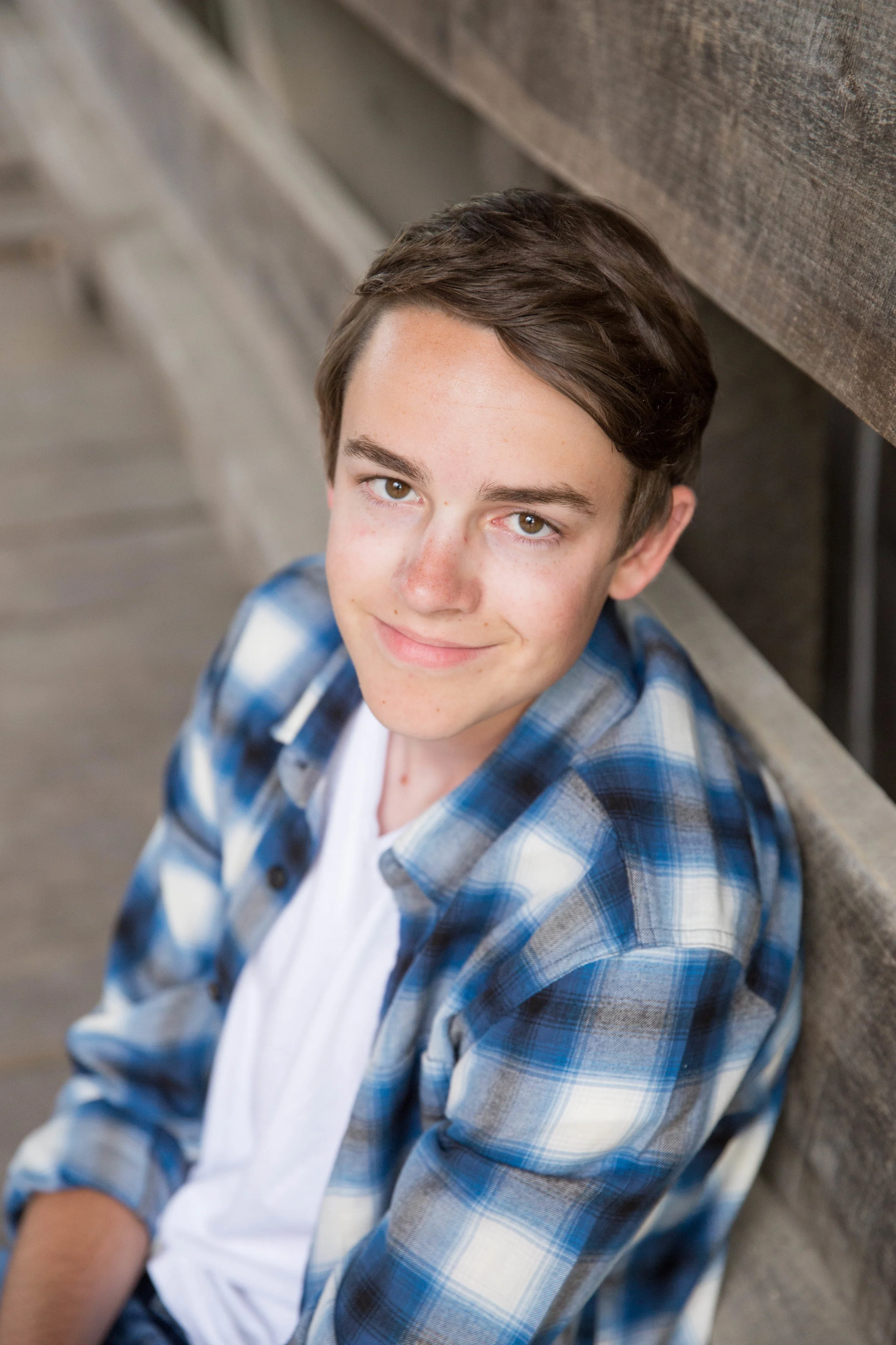 Ryan (31 of 37).jpg
