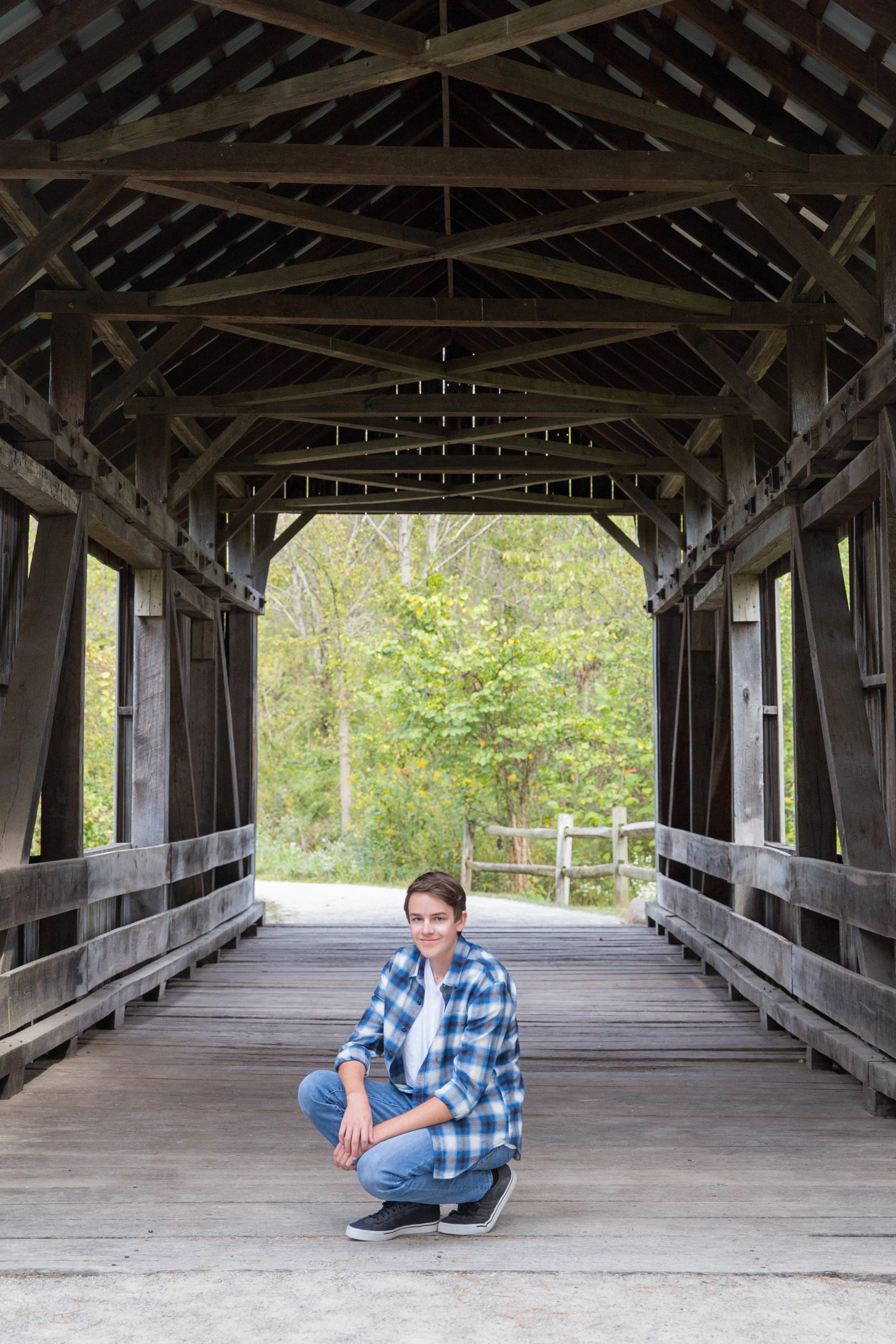 Ryan (34 of 37).jpg